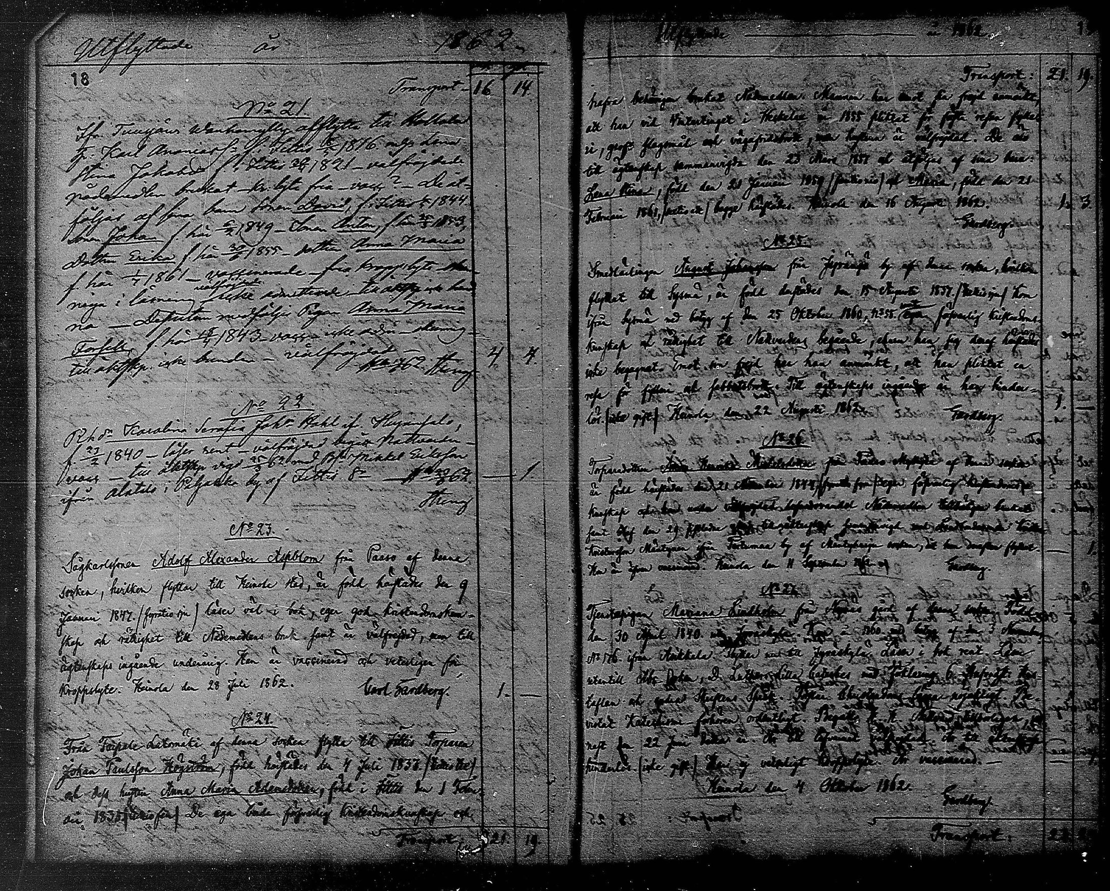 [ ../kirjat/Kirkonkirjat/heinola/muuttaneet_1861-1868_msrk_mko7-10/kuvat/10.jpg ]