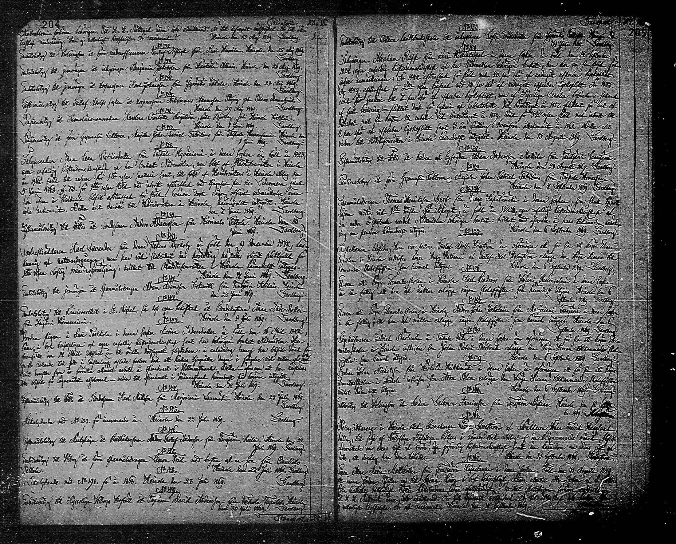 [ ../kirjat/Kirkonkirjat/heinola/muuttaneet_1861-1868_msrk_mko7-10/kuvat/103.jpg ]