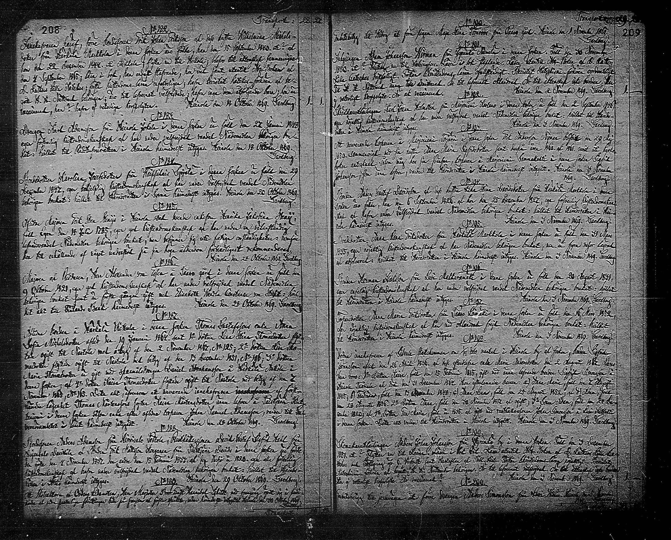 [ ../kirjat/Kirkonkirjat/heinola/muuttaneet_1861-1868_msrk_mko7-10/kuvat/105.jpg ]