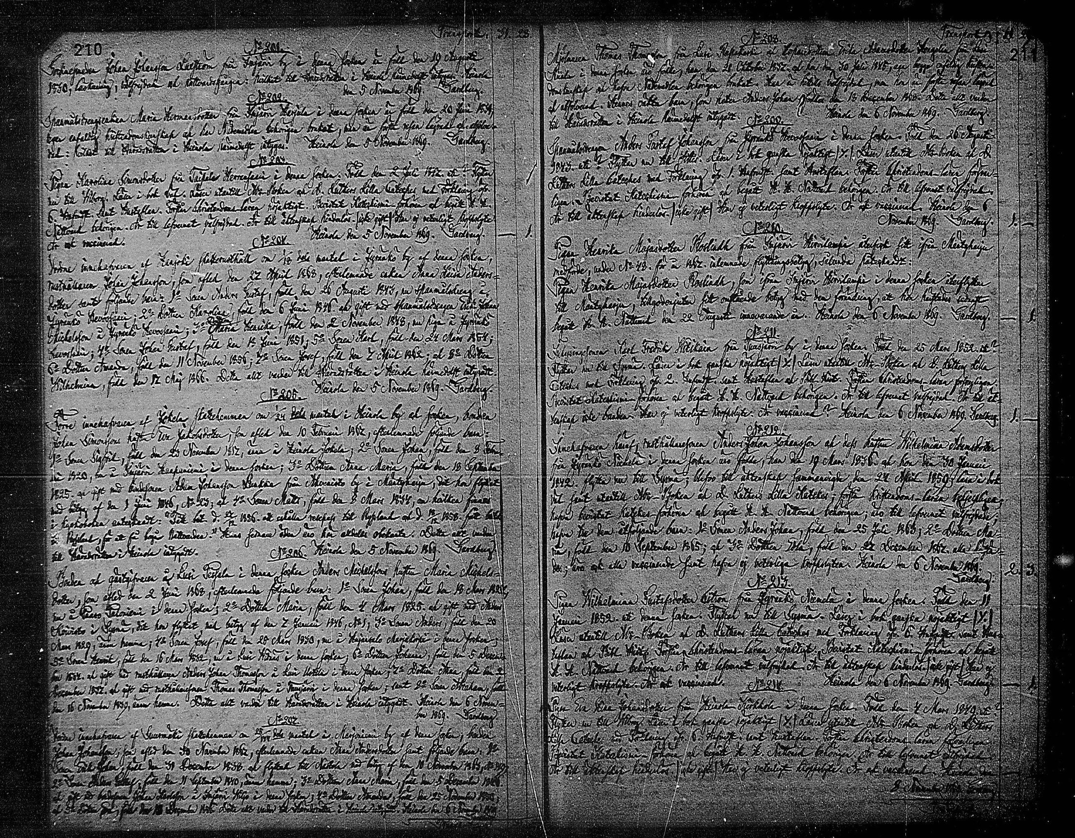 [ ../kirjat/Kirkonkirjat/heinola/muuttaneet_1861-1868_msrk_mko7-10/kuvat/106.jpg ]