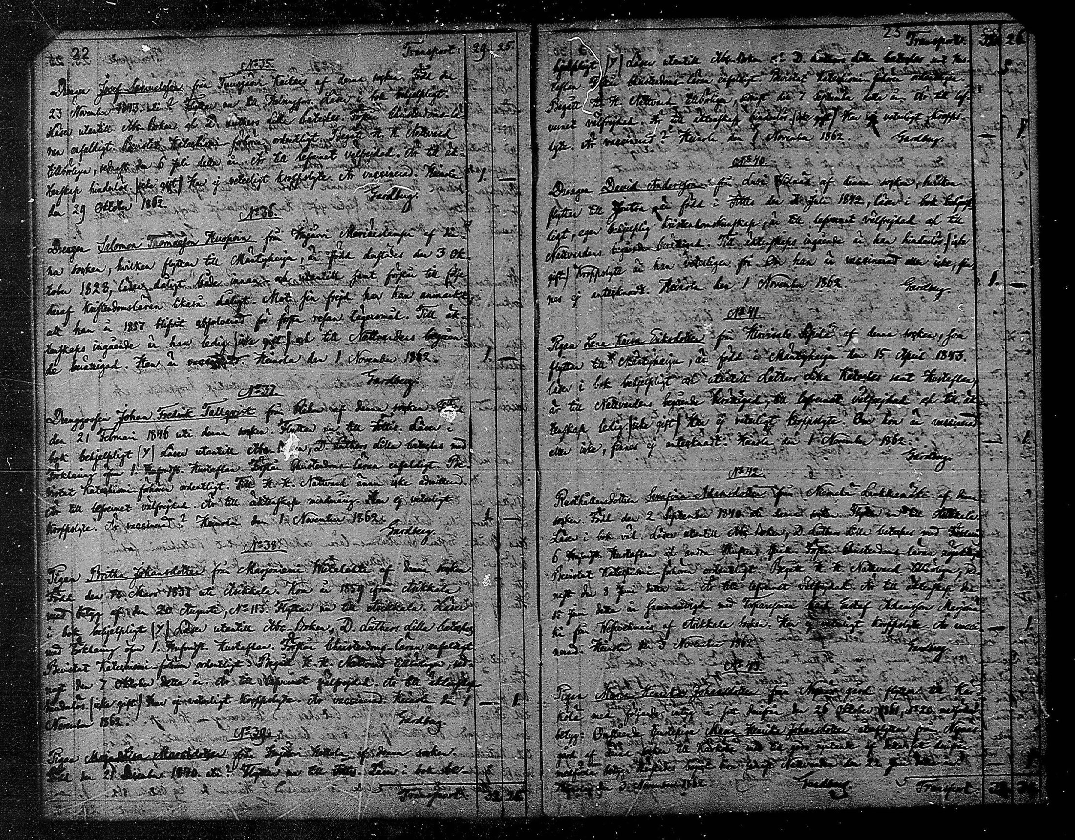 [ ../kirjat/Kirkonkirjat/heinola/muuttaneet_1861-1868_msrk_mko7-10/kuvat/12.jpg ]