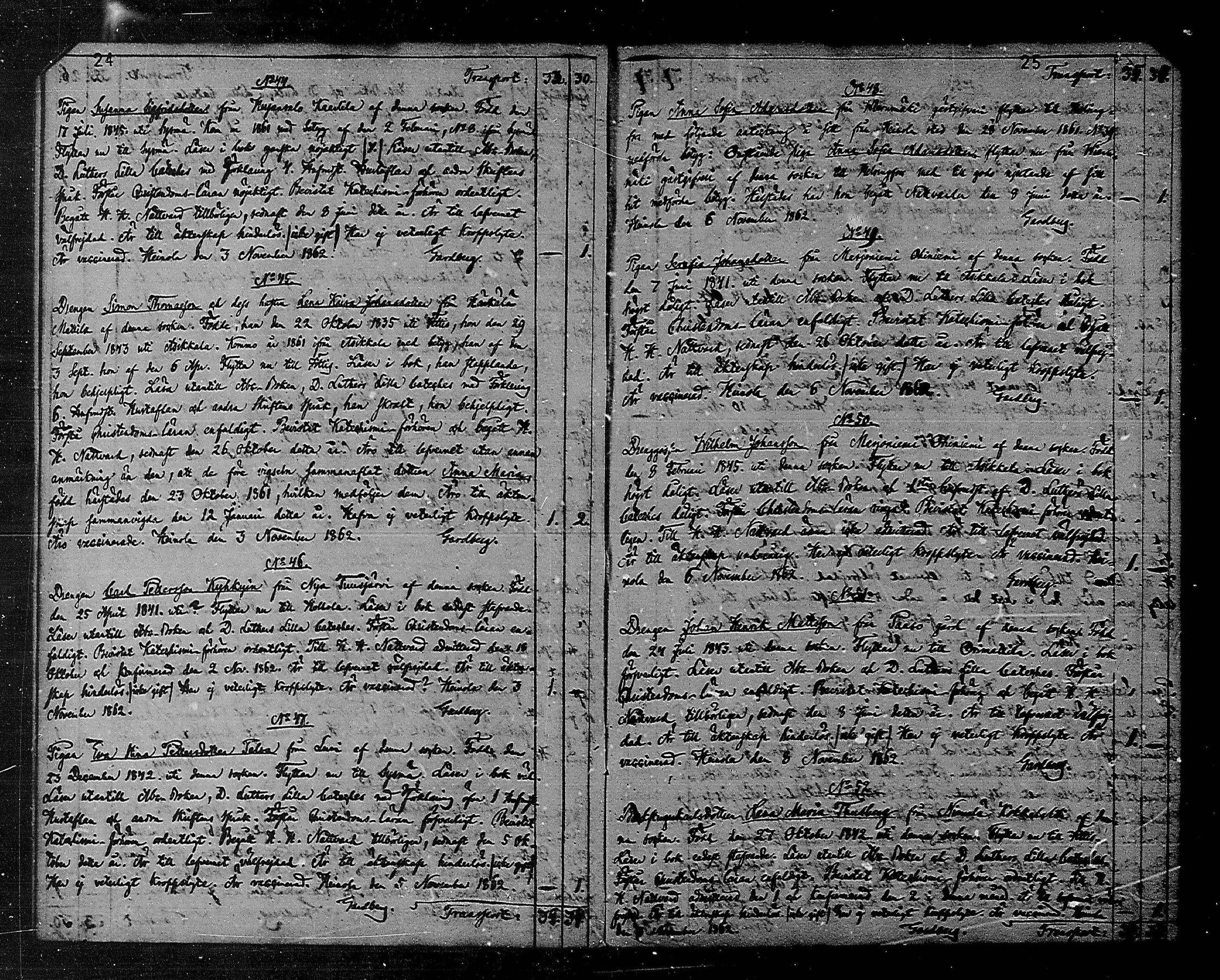 [ ../kirjat/Kirkonkirjat/heinola/muuttaneet_1861-1868_msrk_mko7-10/kuvat/13.jpg ]