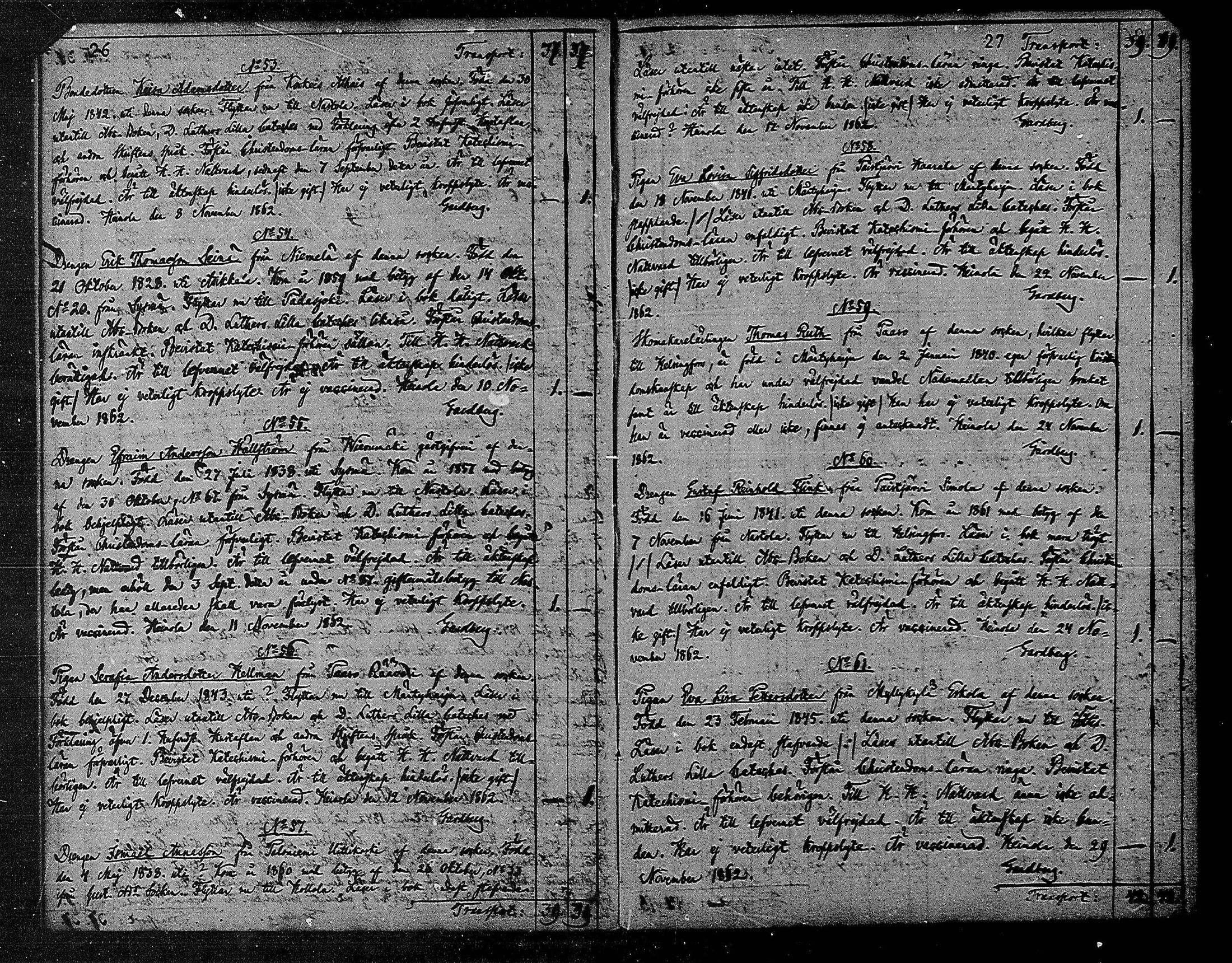 [ ../kirjat/Kirkonkirjat/heinola/muuttaneet_1861-1868_msrk_mko7-10/kuvat/14.jpg ]