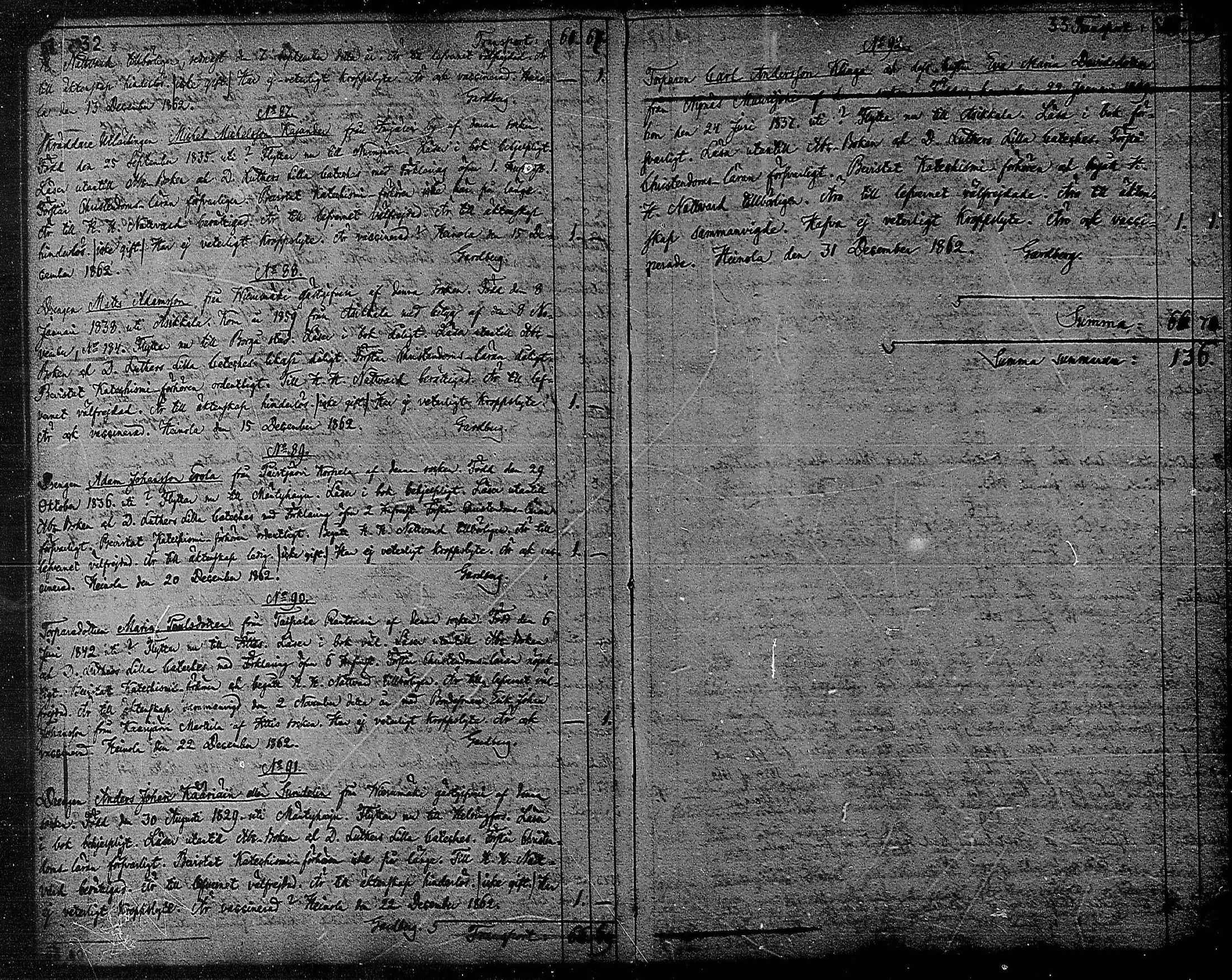 [ ../kirjat/Kirkonkirjat/heinola/muuttaneet_1861-1868_msrk_mko7-10/kuvat/17.jpg ]