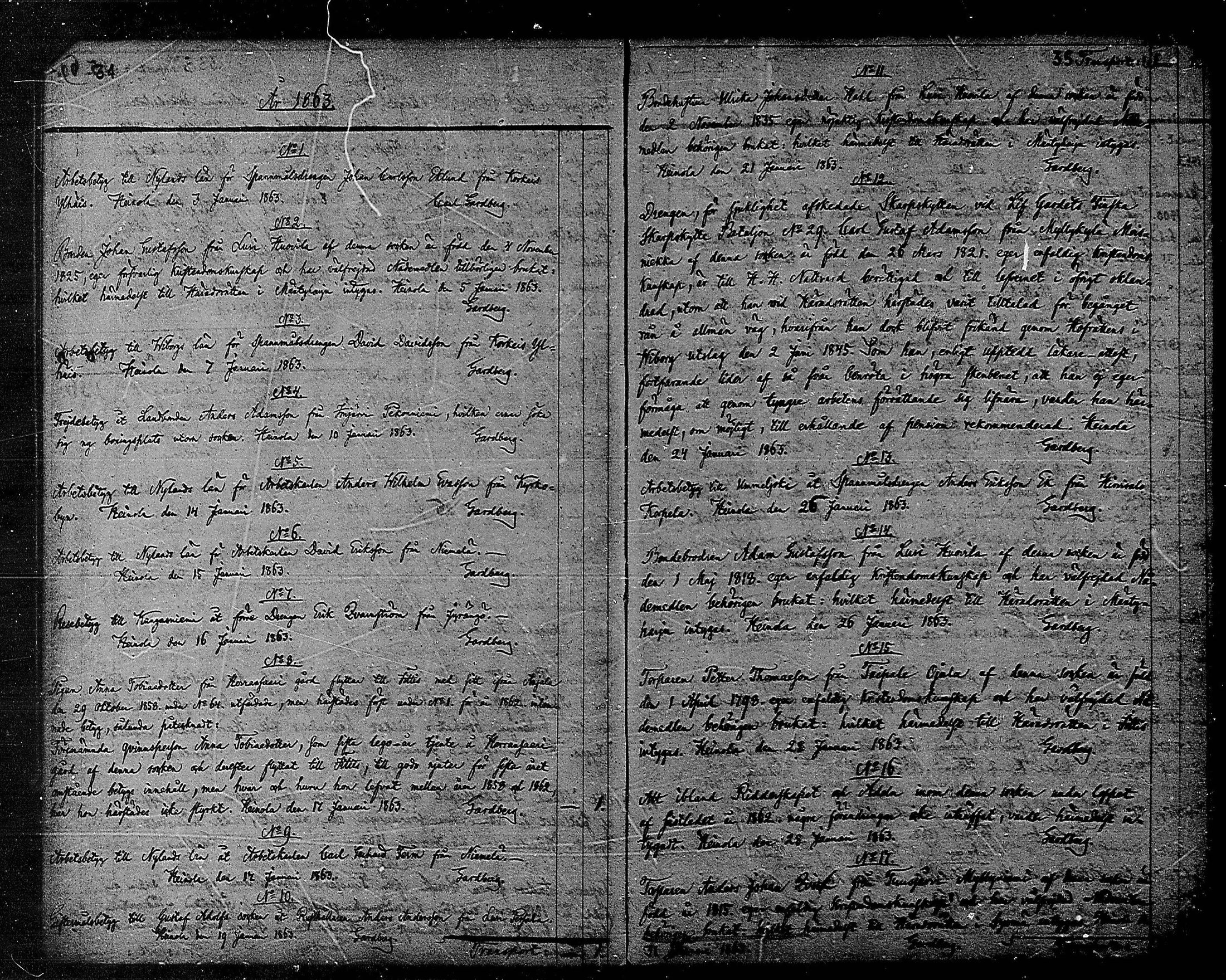 [ ../kirjat/Kirkonkirjat/heinola/muuttaneet_1861-1868_msrk_mko7-10/kuvat/18.jpg ]
