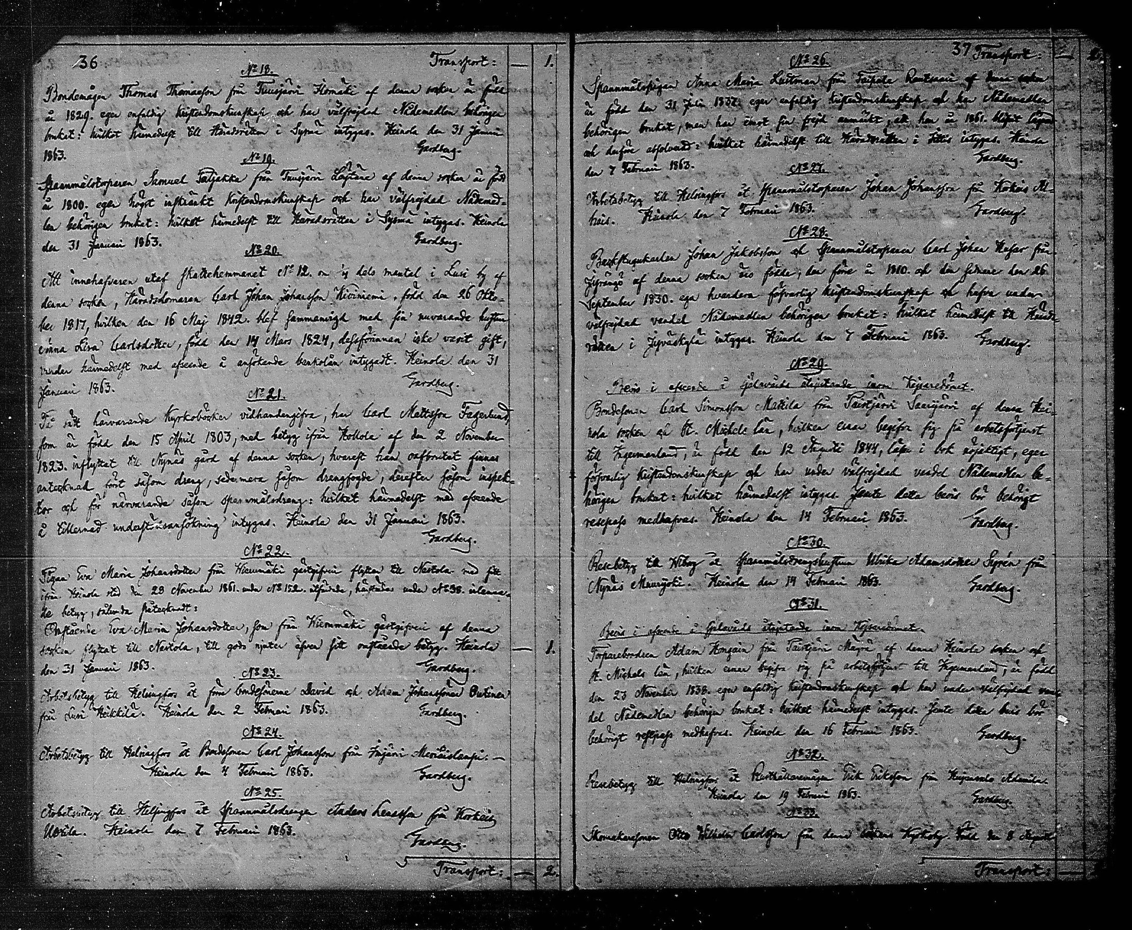 [ ../kirjat/Kirkonkirjat/heinola/muuttaneet_1861-1868_msrk_mko7-10/kuvat/19.jpg ]