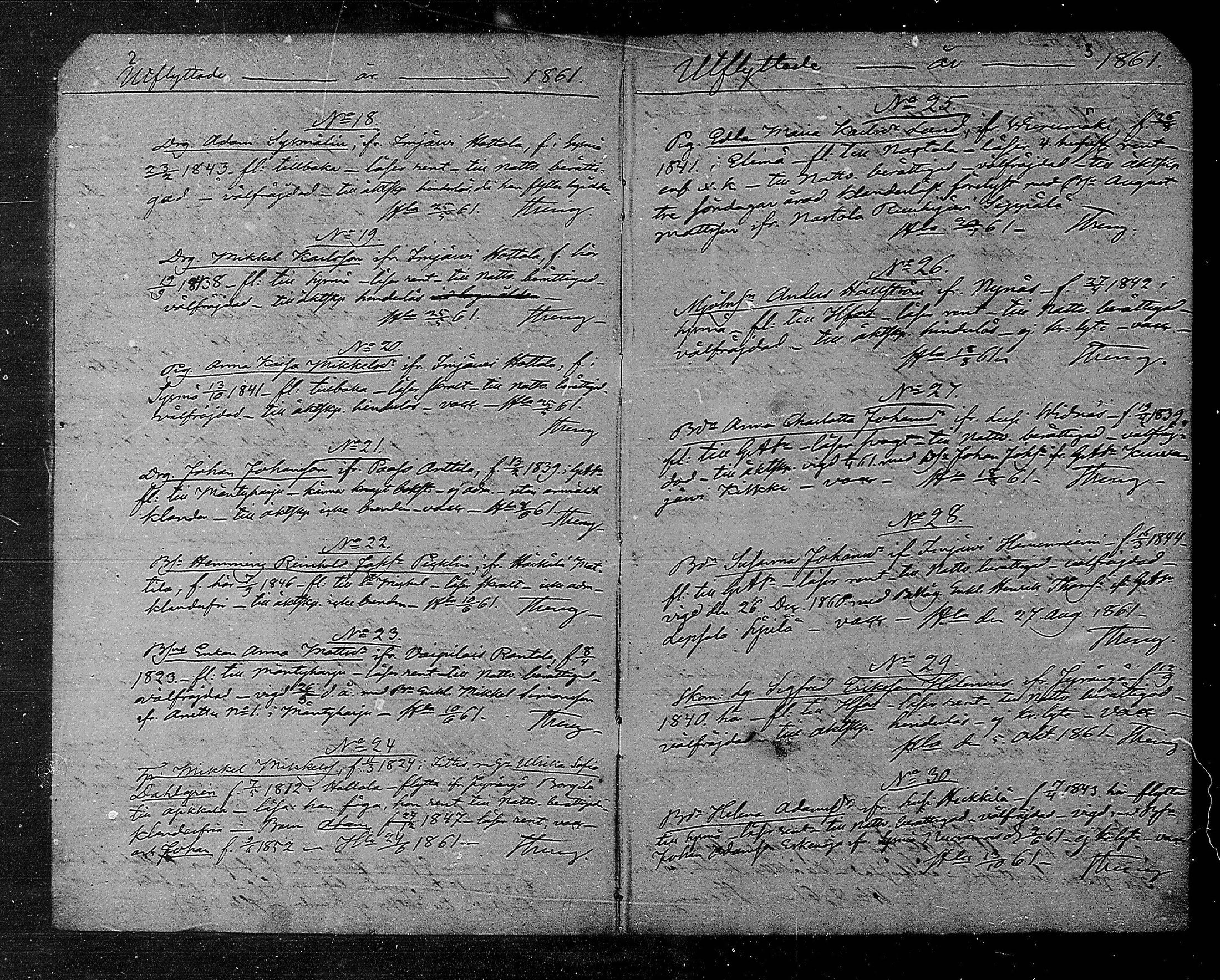 [ ../kirjat/Kirkonkirjat/heinola/muuttaneet_1861-1868_msrk_mko7-10/kuvat/2.jpg ]