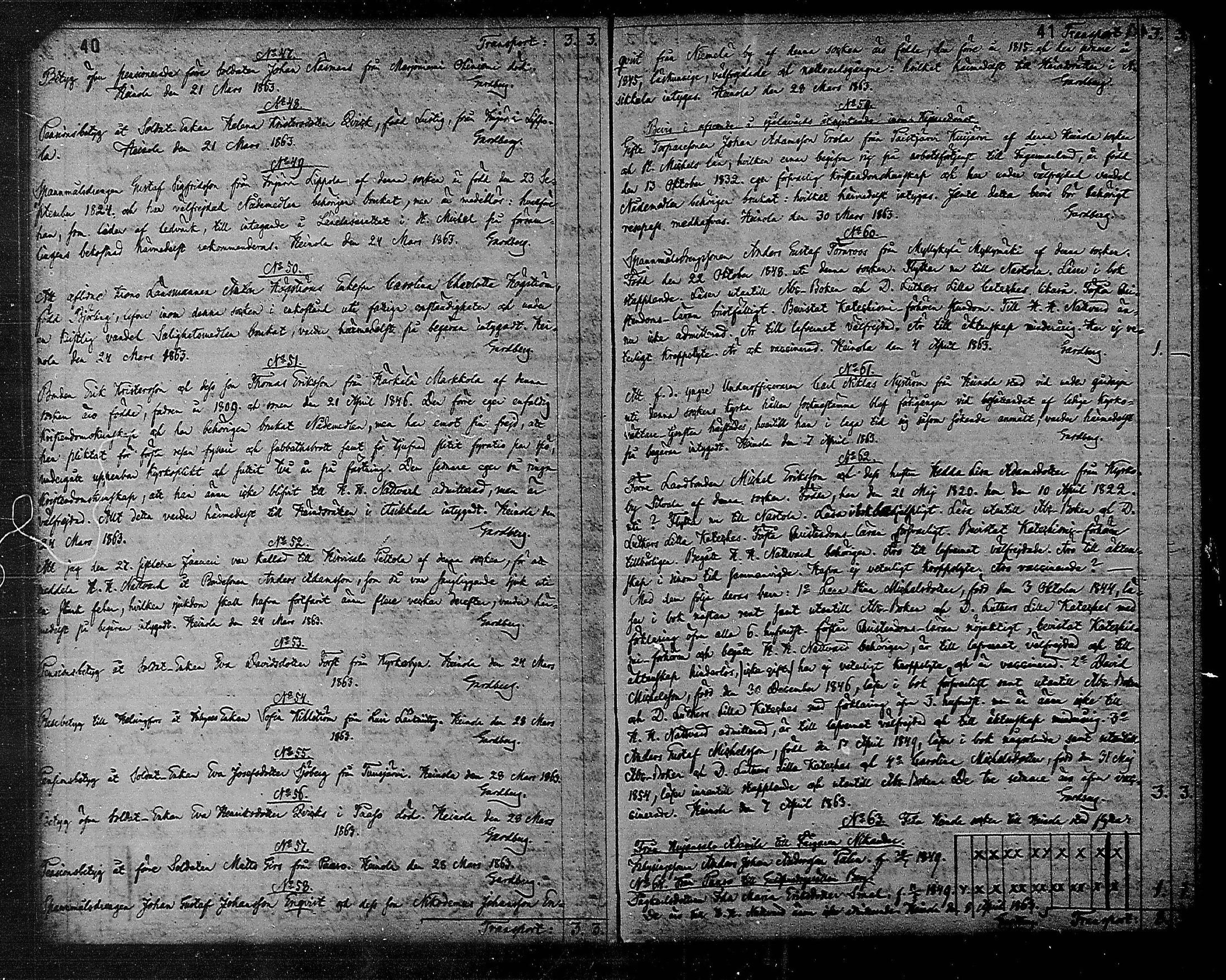 [ ../kirjat/Kirkonkirjat/heinola/muuttaneet_1861-1868_msrk_mko7-10/kuvat/21.jpg ]