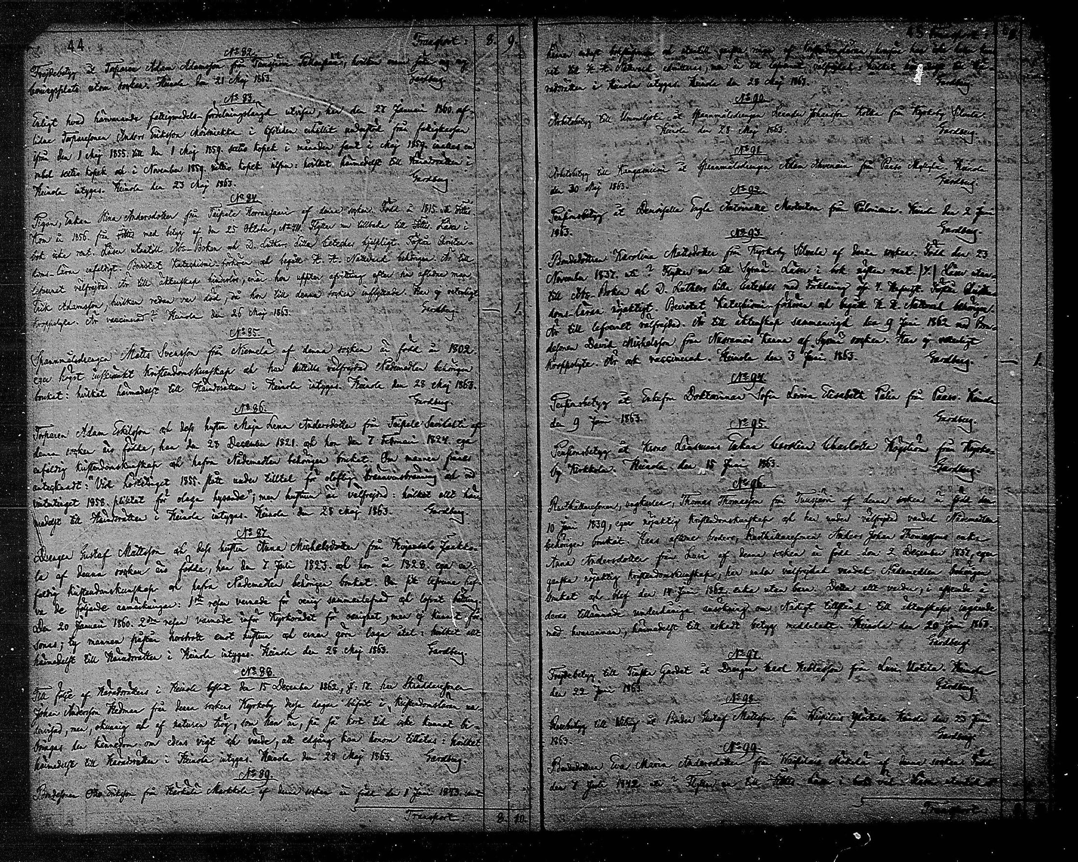 [ ../kirjat/Kirkonkirjat/heinola/muuttaneet_1861-1868_msrk_mko7-10/kuvat/23.jpg ]