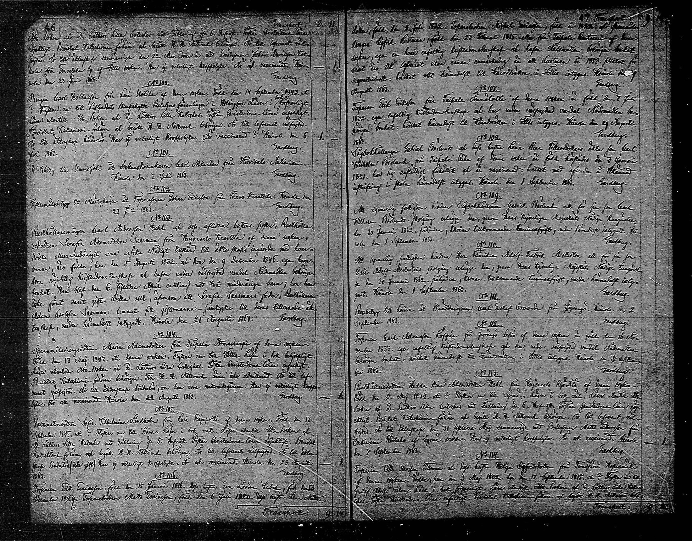 [ ../kirjat/Kirkonkirjat/heinola/muuttaneet_1861-1868_msrk_mko7-10/kuvat/24.jpg ]