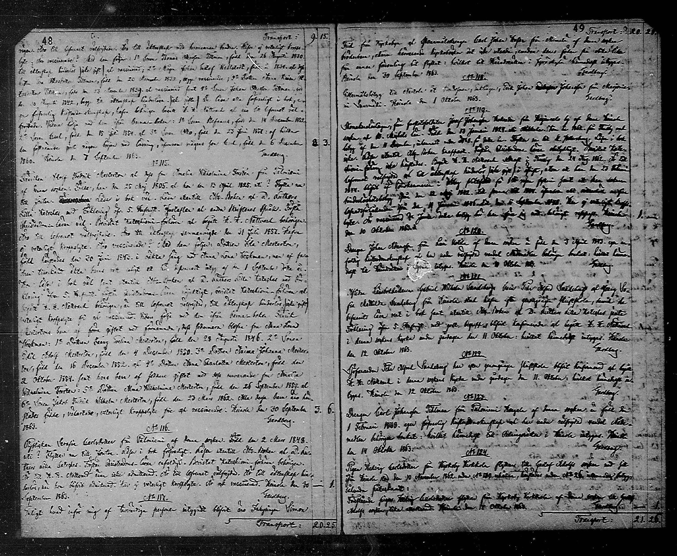 [ ../kirjat/Kirkonkirjat/heinola/muuttaneet_1861-1868_msrk_mko7-10/kuvat/25.jpg ]