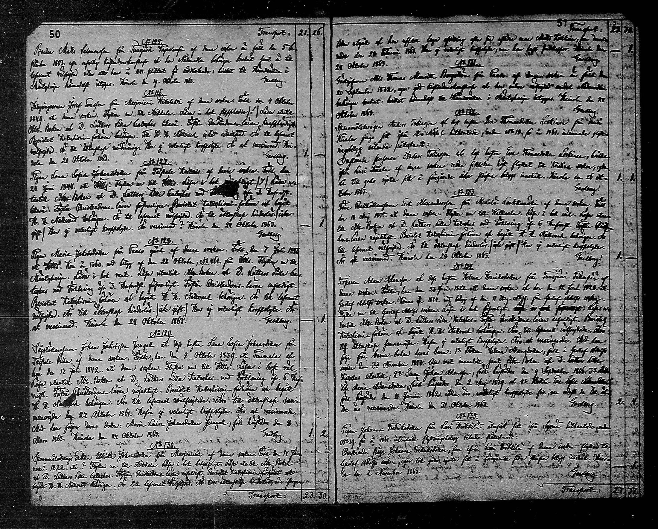 [ ../kirjat/Kirkonkirjat/heinola/muuttaneet_1861-1868_msrk_mko7-10/kuvat/26.jpg ]