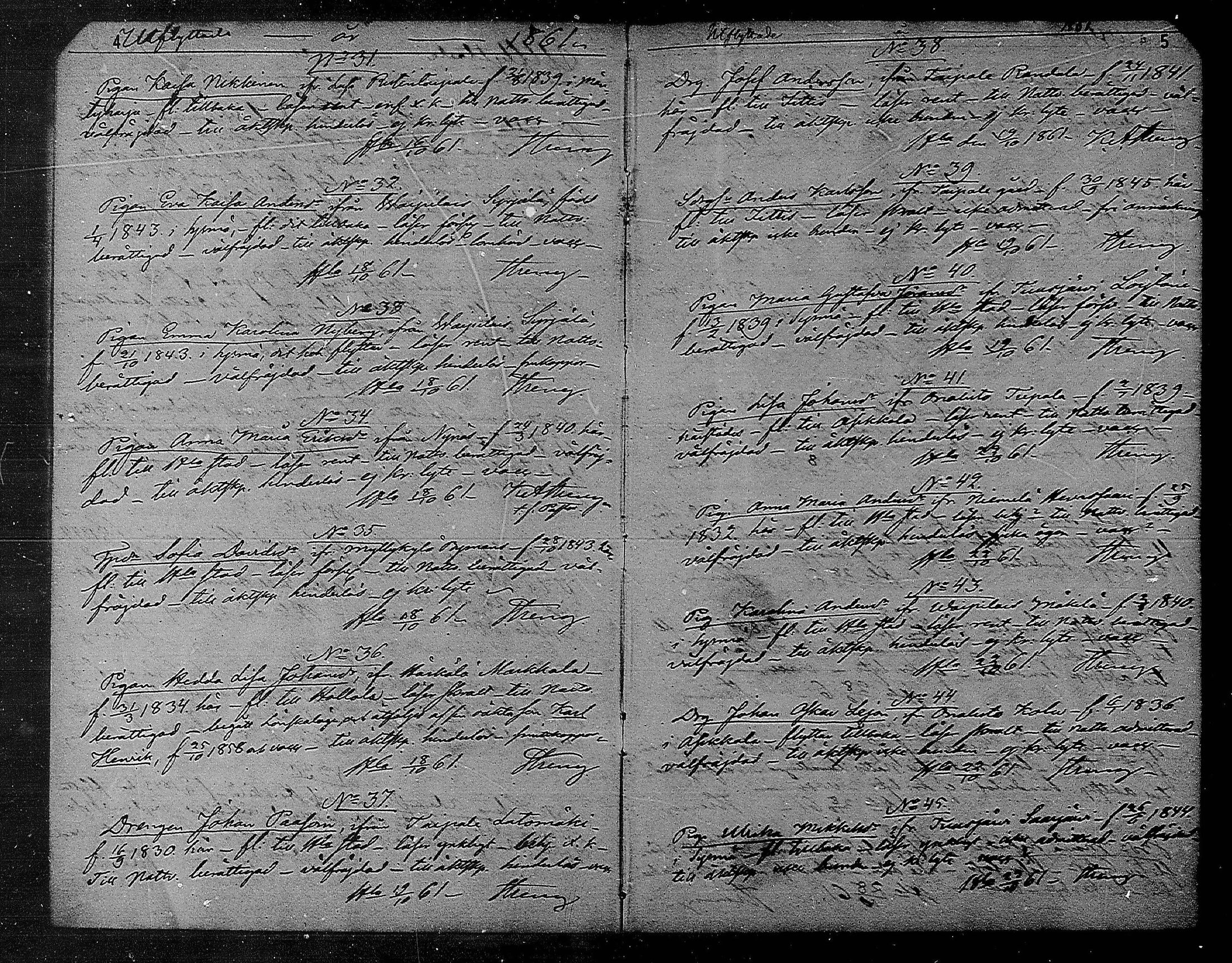 [ ../kirjat/Kirkonkirjat/heinola/muuttaneet_1861-1868_msrk_mko7-10/kuvat/3.jpg ]