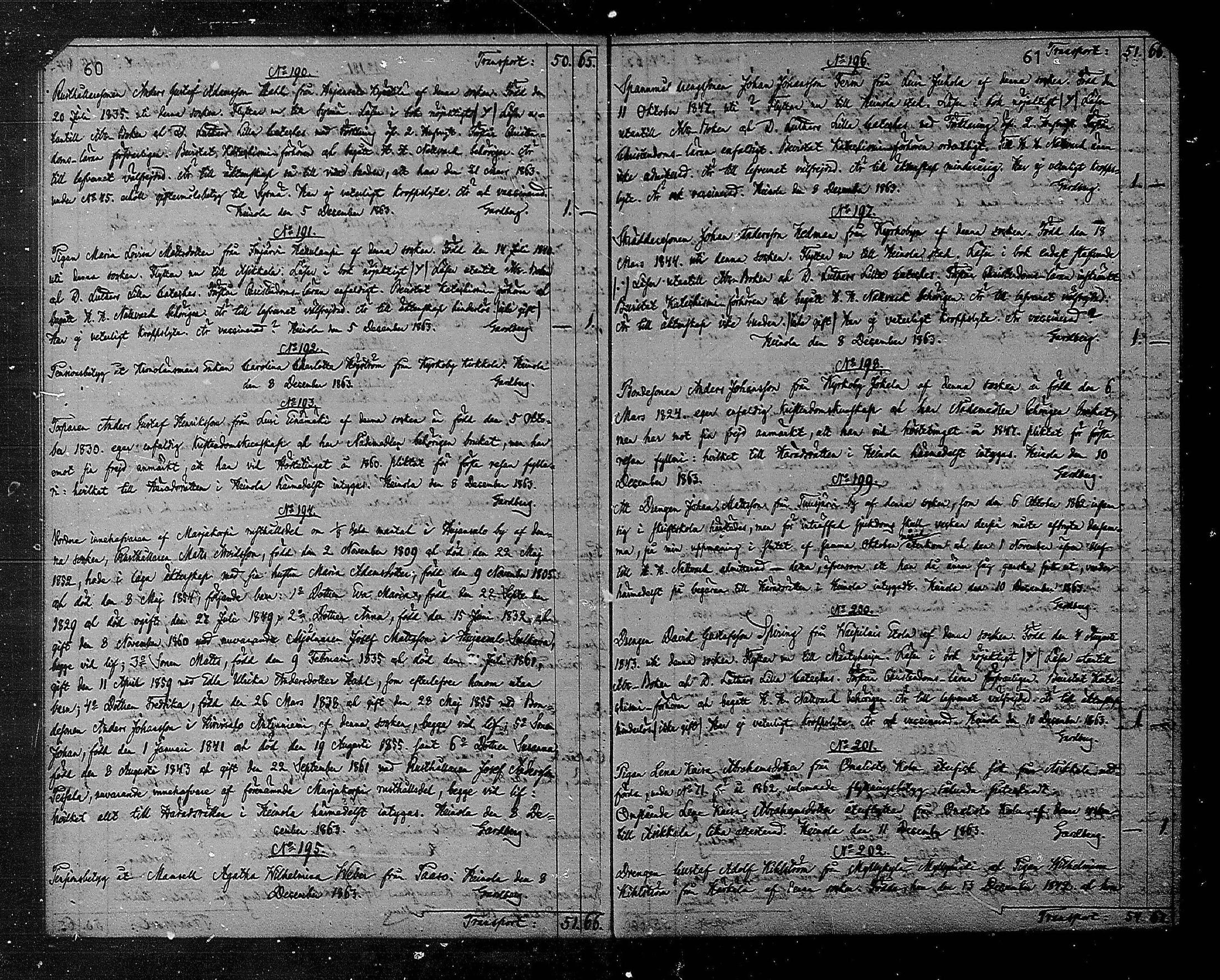 [ ../kirjat/Kirkonkirjat/heinola/muuttaneet_1861-1868_msrk_mko7-10/kuvat/31.jpg ]