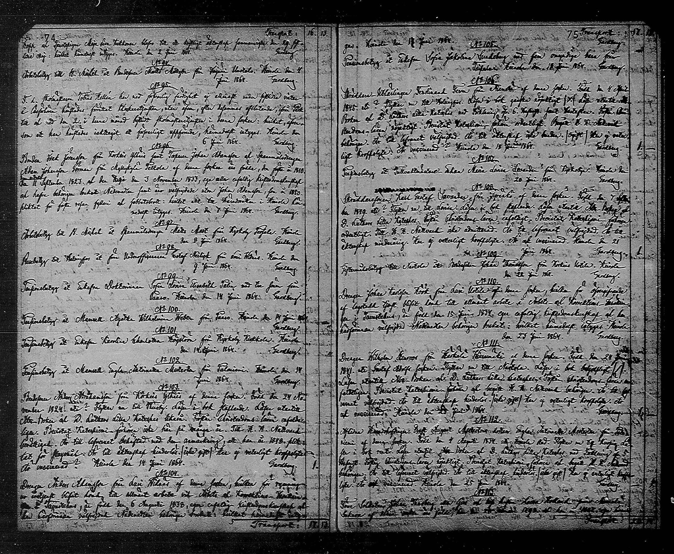 [ ../kirjat/Kirkonkirjat/heinola/muuttaneet_1861-1868_msrk_mko7-10/kuvat/38.jpg ]