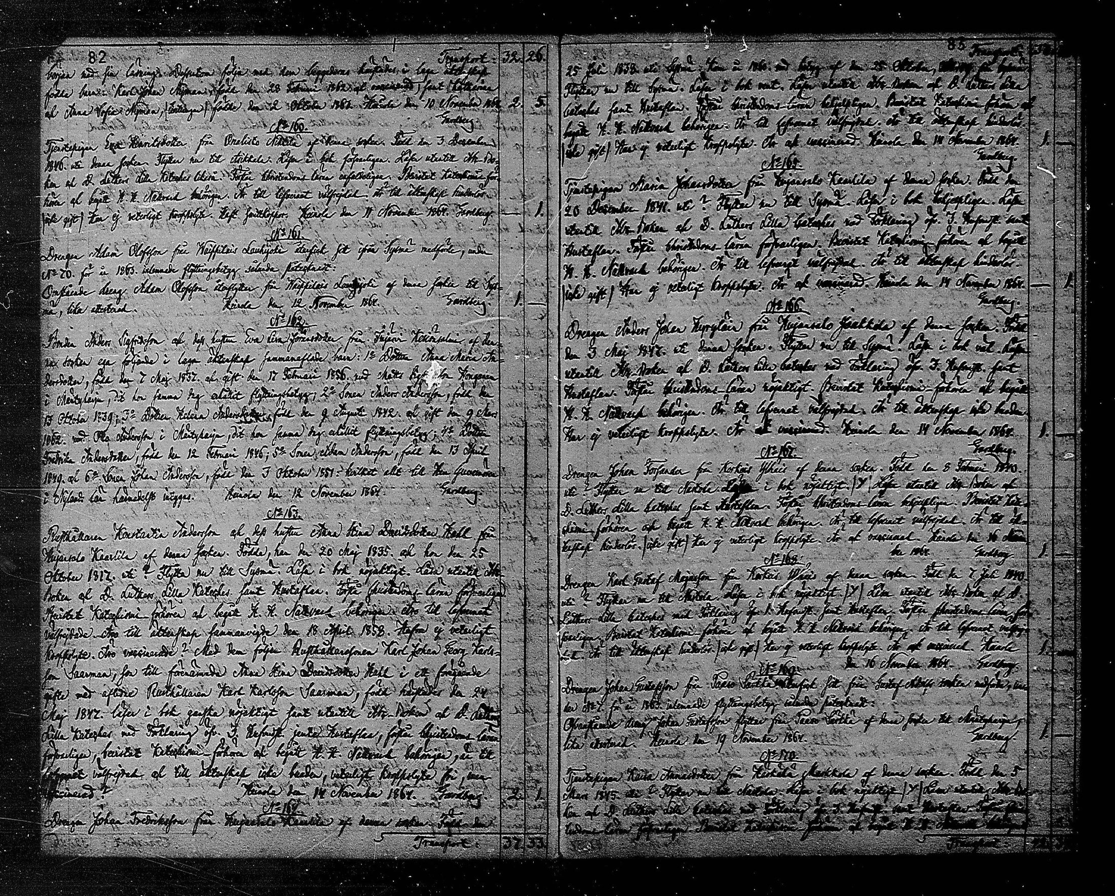 [ ../kirjat/Kirkonkirjat/heinola/muuttaneet_1861-1868_msrk_mko7-10/kuvat/42.jpg ]
