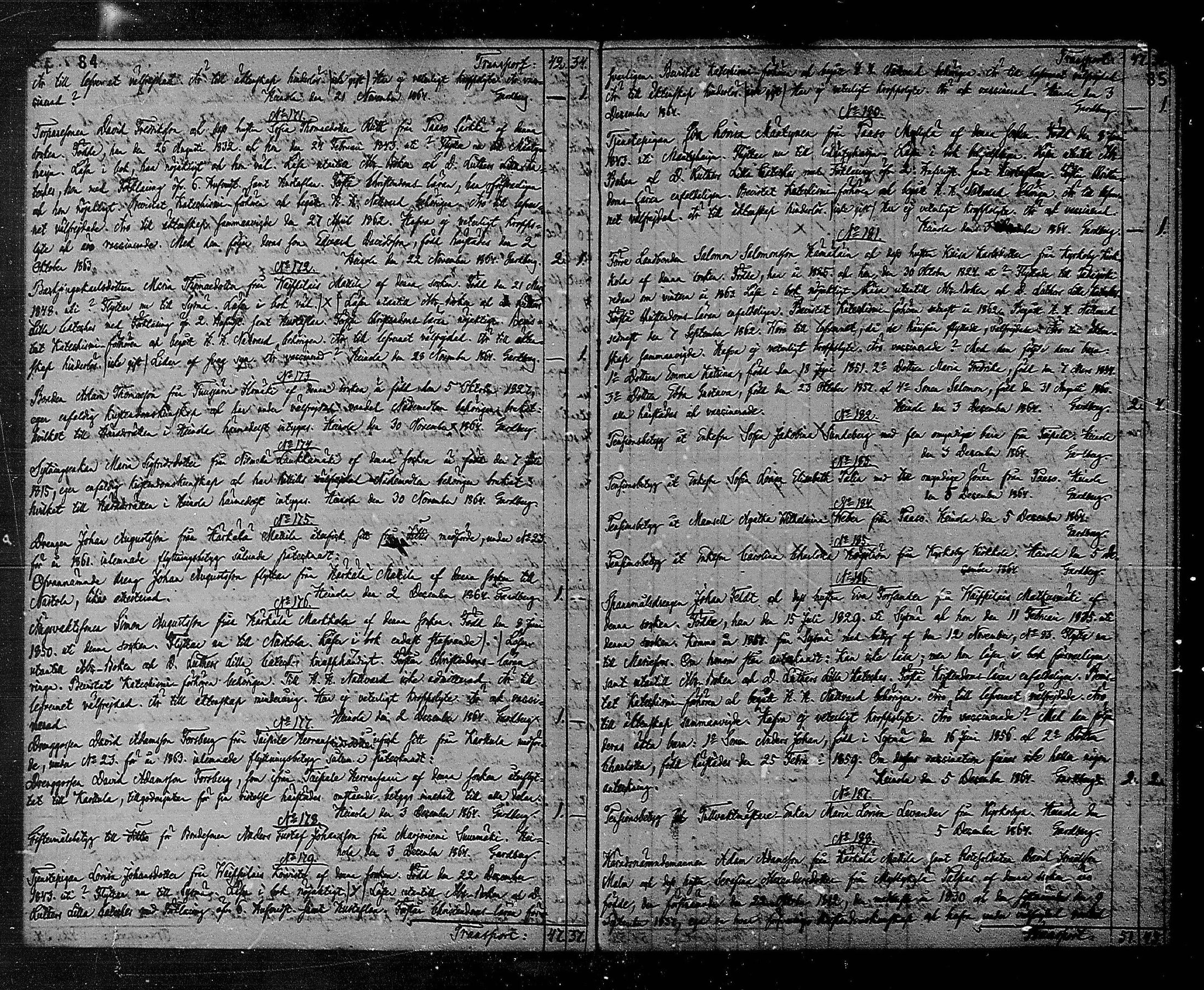 [ ../kirjat/Kirkonkirjat/heinola/muuttaneet_1861-1868_msrk_mko7-10/kuvat/43.jpg ]