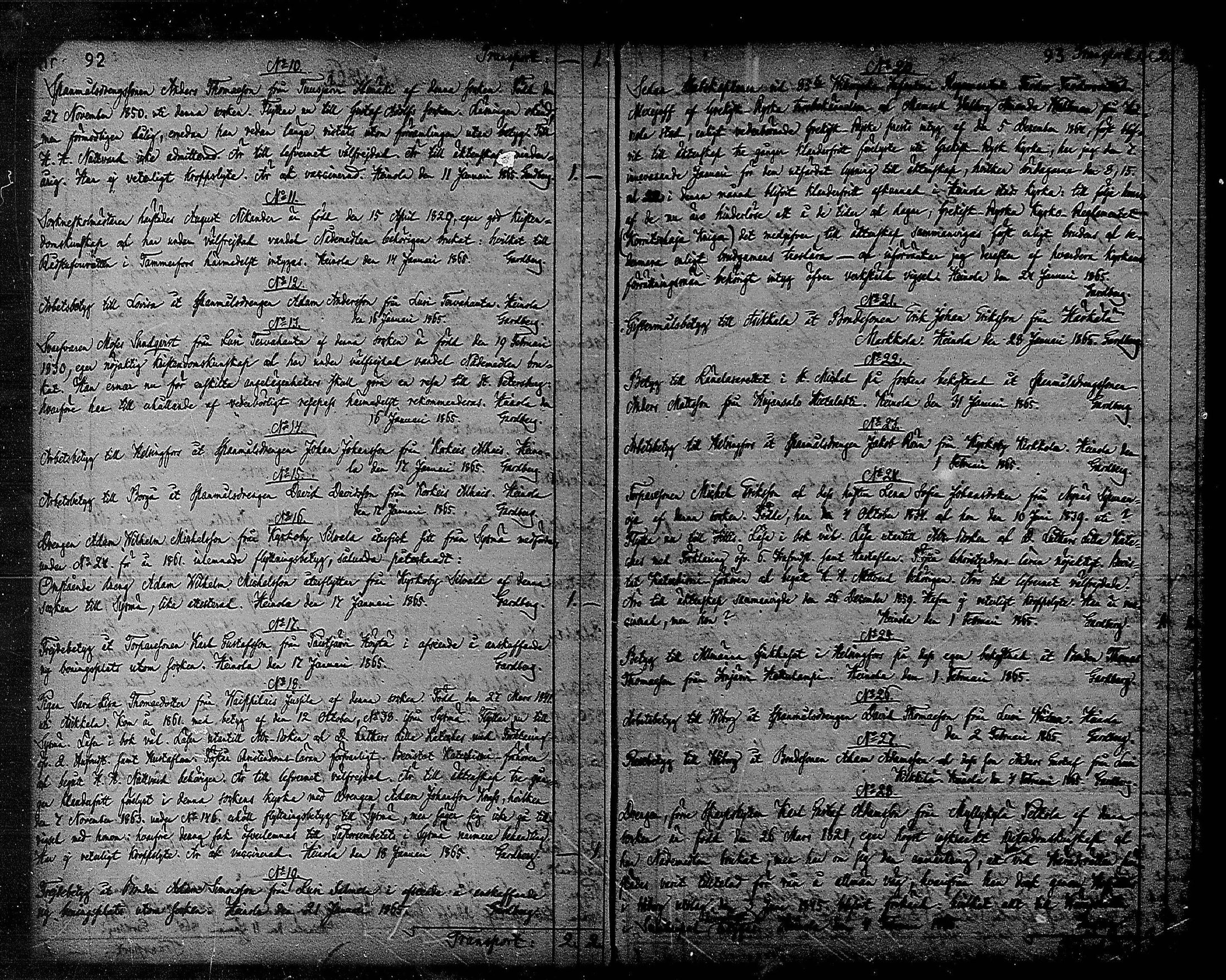 [ ../kirjat/Kirkonkirjat/heinola/muuttaneet_1861-1868_msrk_mko7-10/kuvat/47.jpg ]