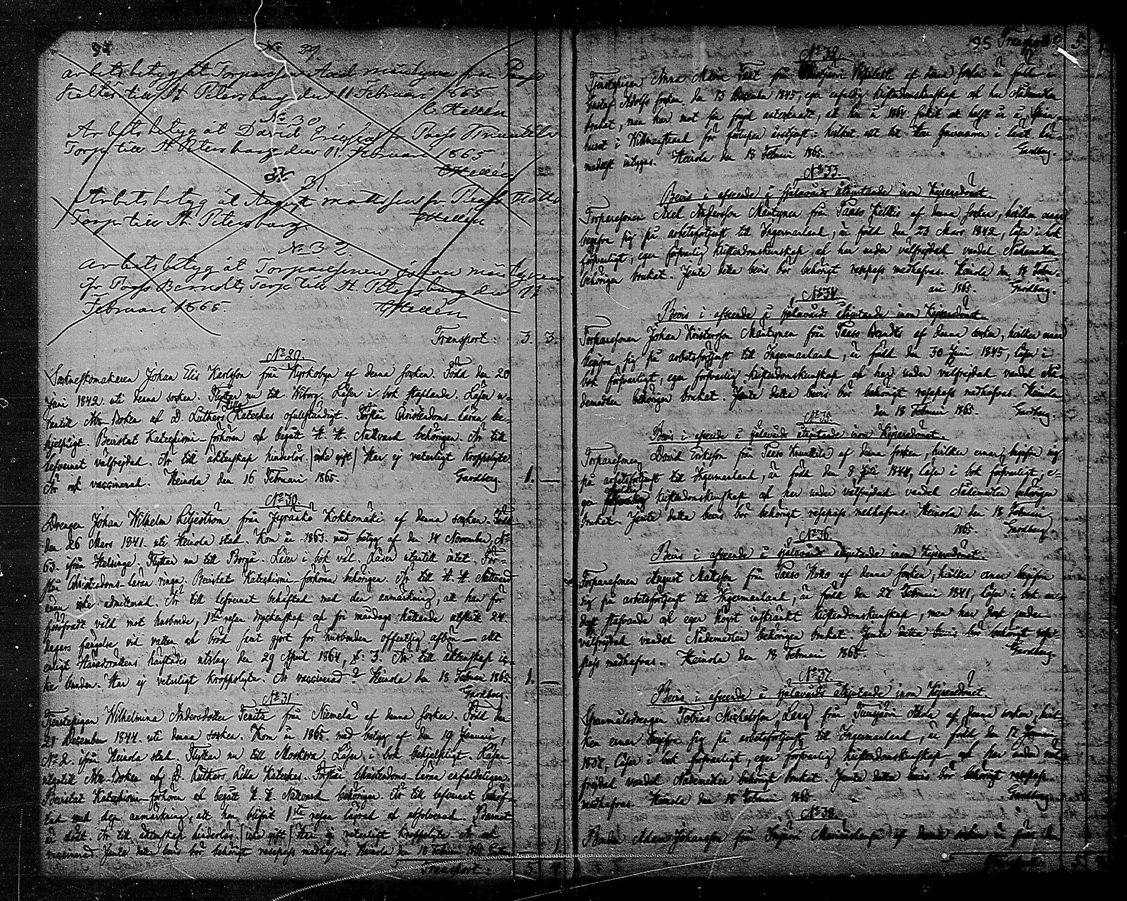 [ ../kirjat/Kirkonkirjat/heinola/muuttaneet_1861-1868_msrk_mko7-10/kuvat/48.jpg ]