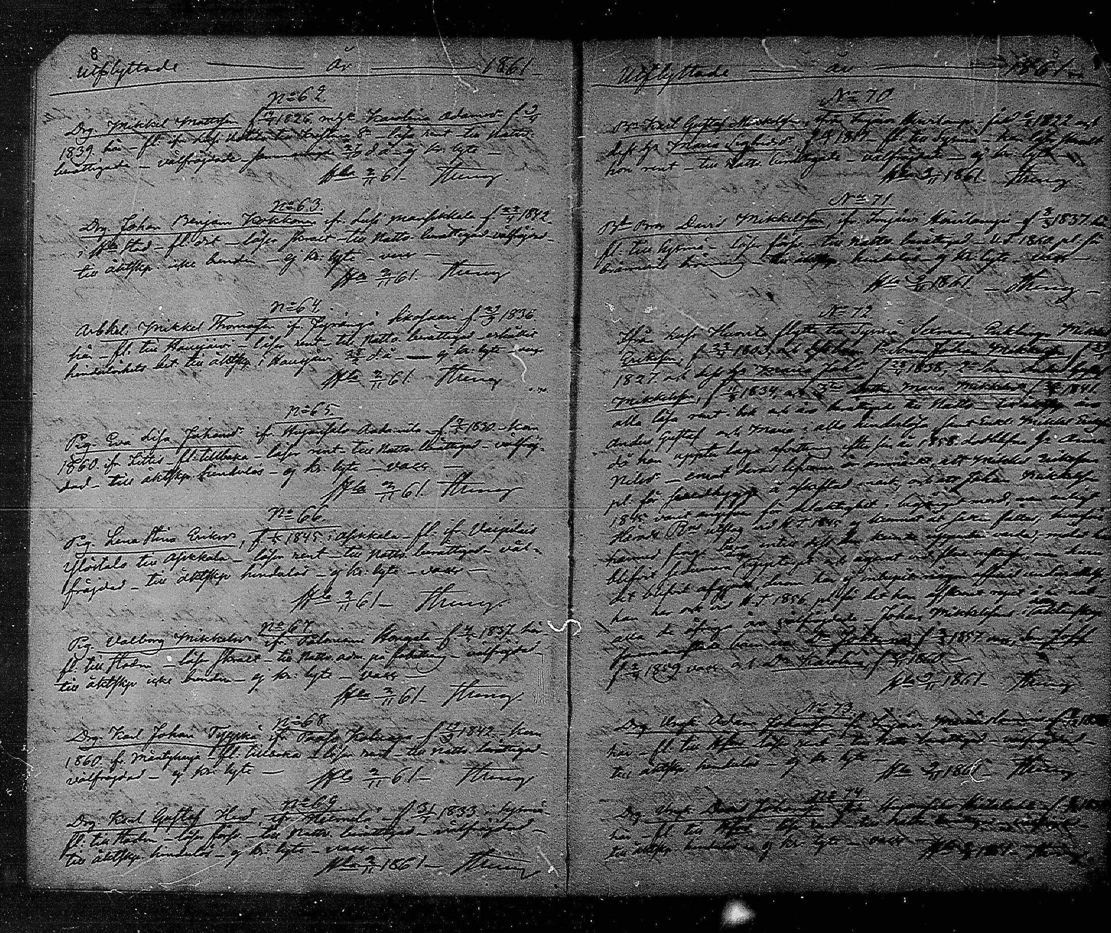 [ ../kirjat/Kirkonkirjat/heinola/muuttaneet_1861-1868_msrk_mko7-10/kuvat/5.jpg ]