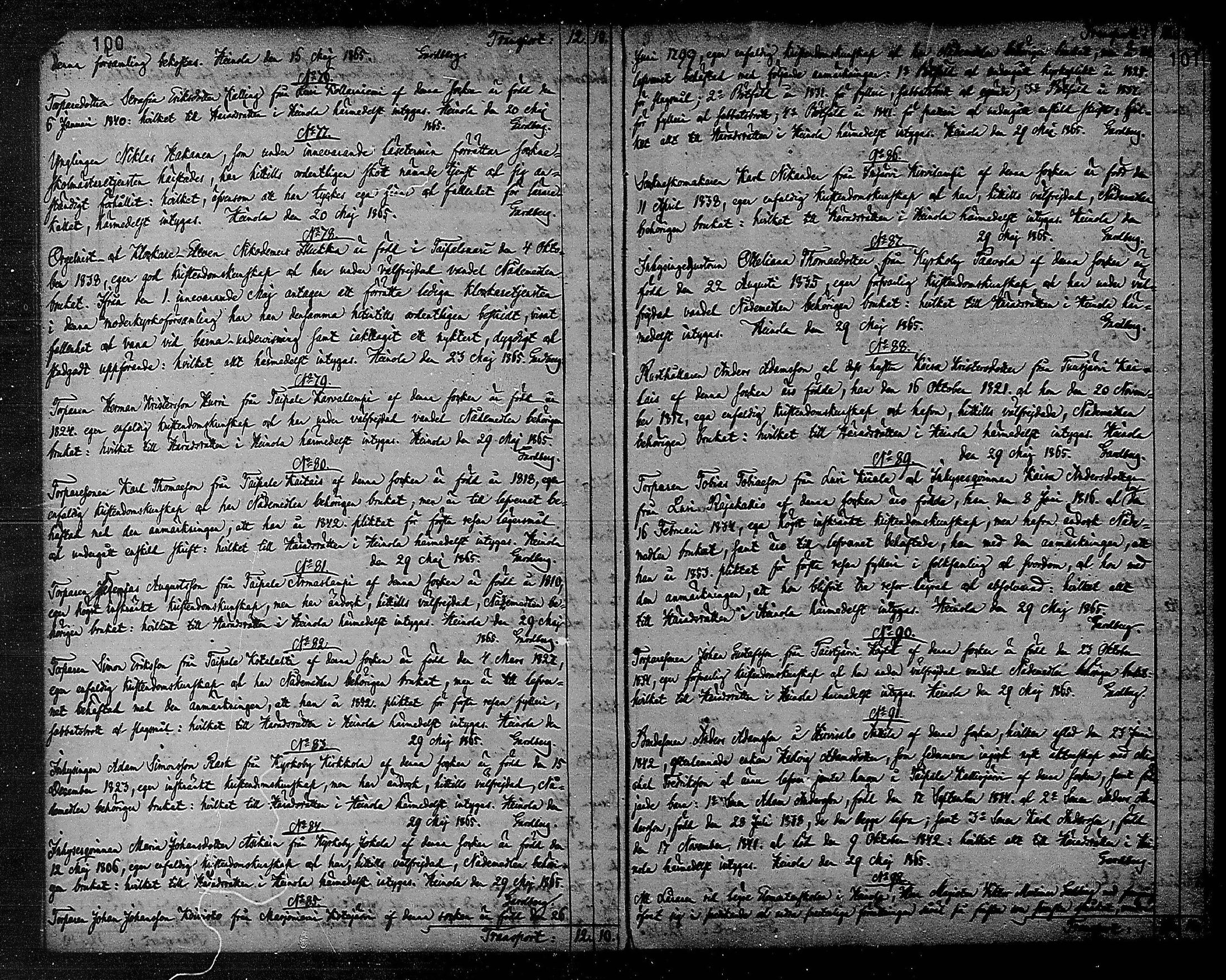 [ ../kirjat/Kirkonkirjat/heinola/muuttaneet_1861-1868_msrk_mko7-10/kuvat/51.jpg ]