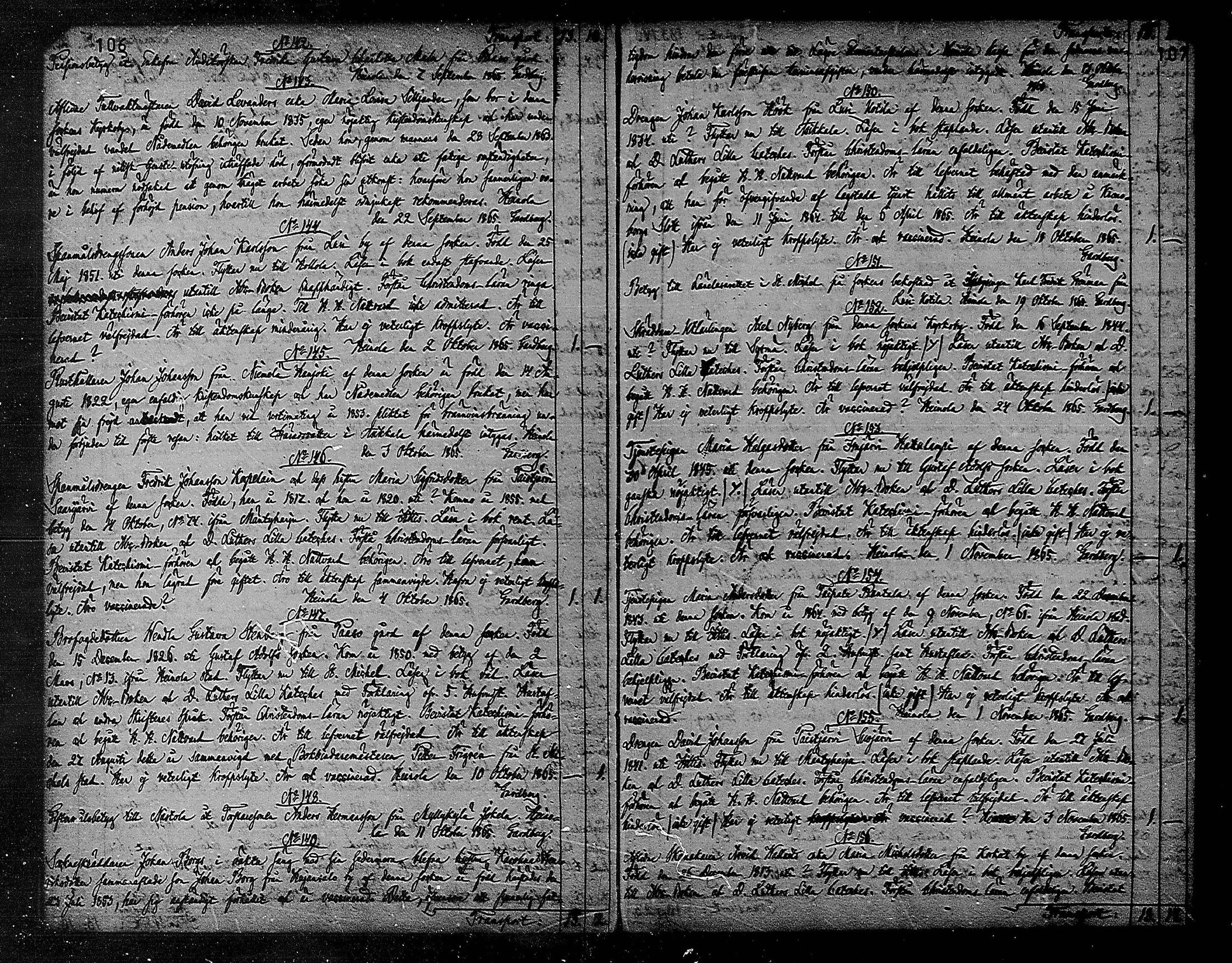 [ ../kirjat/Kirkonkirjat/heinola/muuttaneet_1861-1868_msrk_mko7-10/kuvat/54.jpg ]
