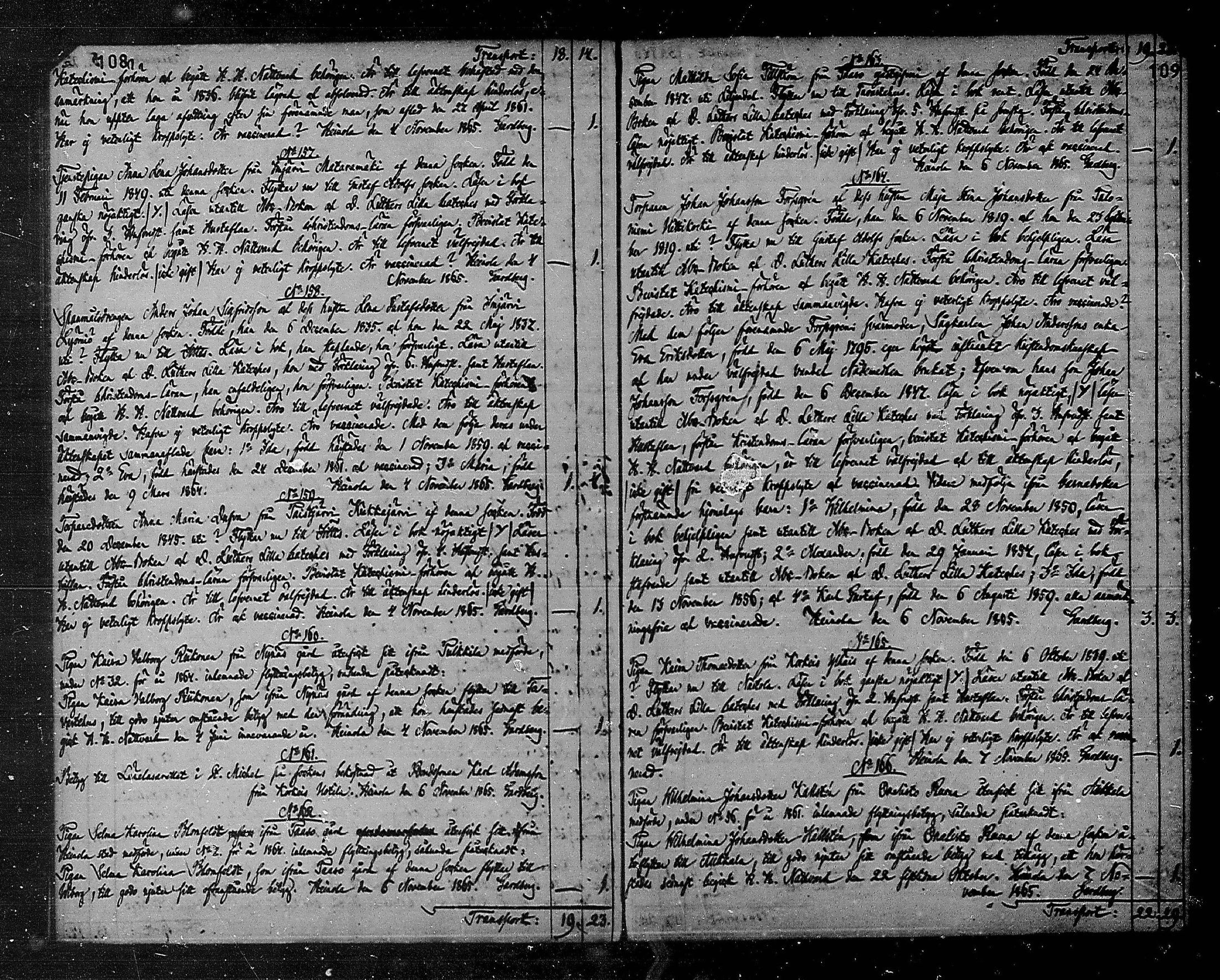 [ ../kirjat/Kirkonkirjat/heinola/muuttaneet_1861-1868_msrk_mko7-10/kuvat/55.jpg ]