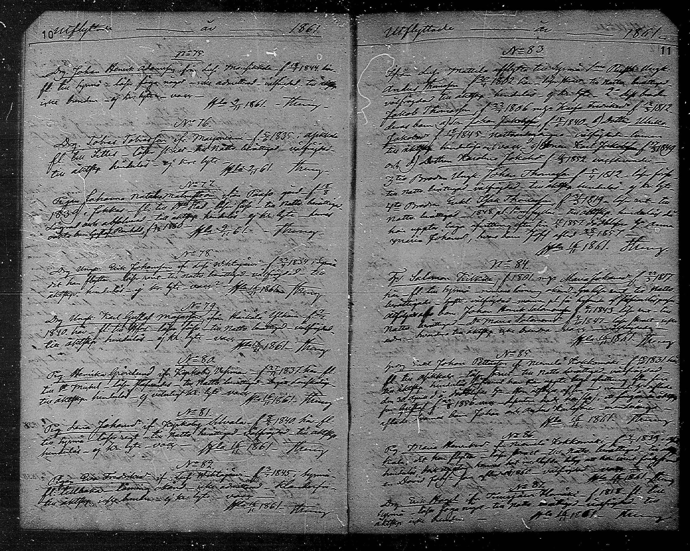 [ ../kirjat/Kirkonkirjat/heinola/muuttaneet_1861-1868_msrk_mko7-10/kuvat/6.jpg ]