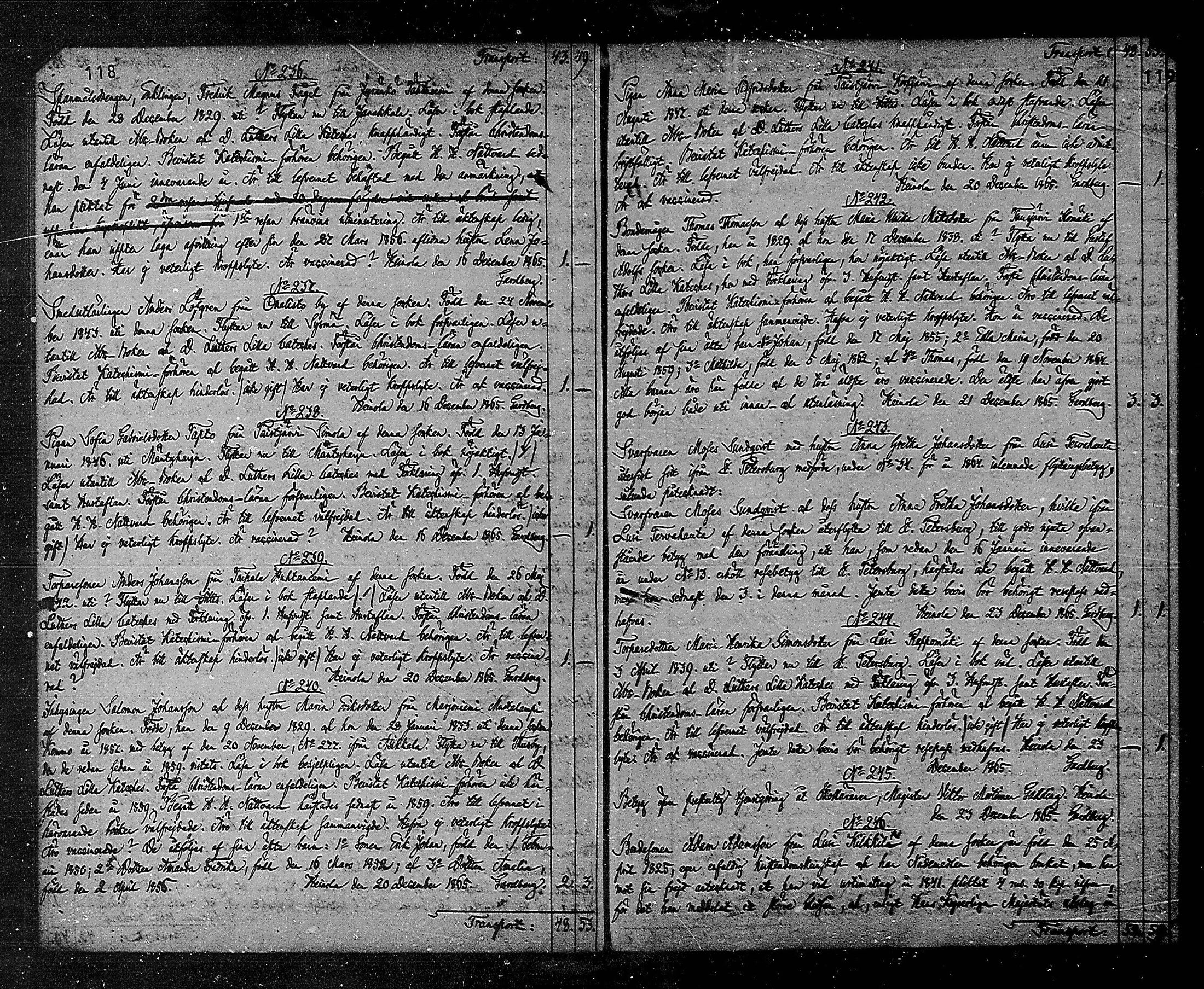 [ ../kirjat/Kirkonkirjat/heinola/muuttaneet_1861-1868_msrk_mko7-10/kuvat/60.jpg ]