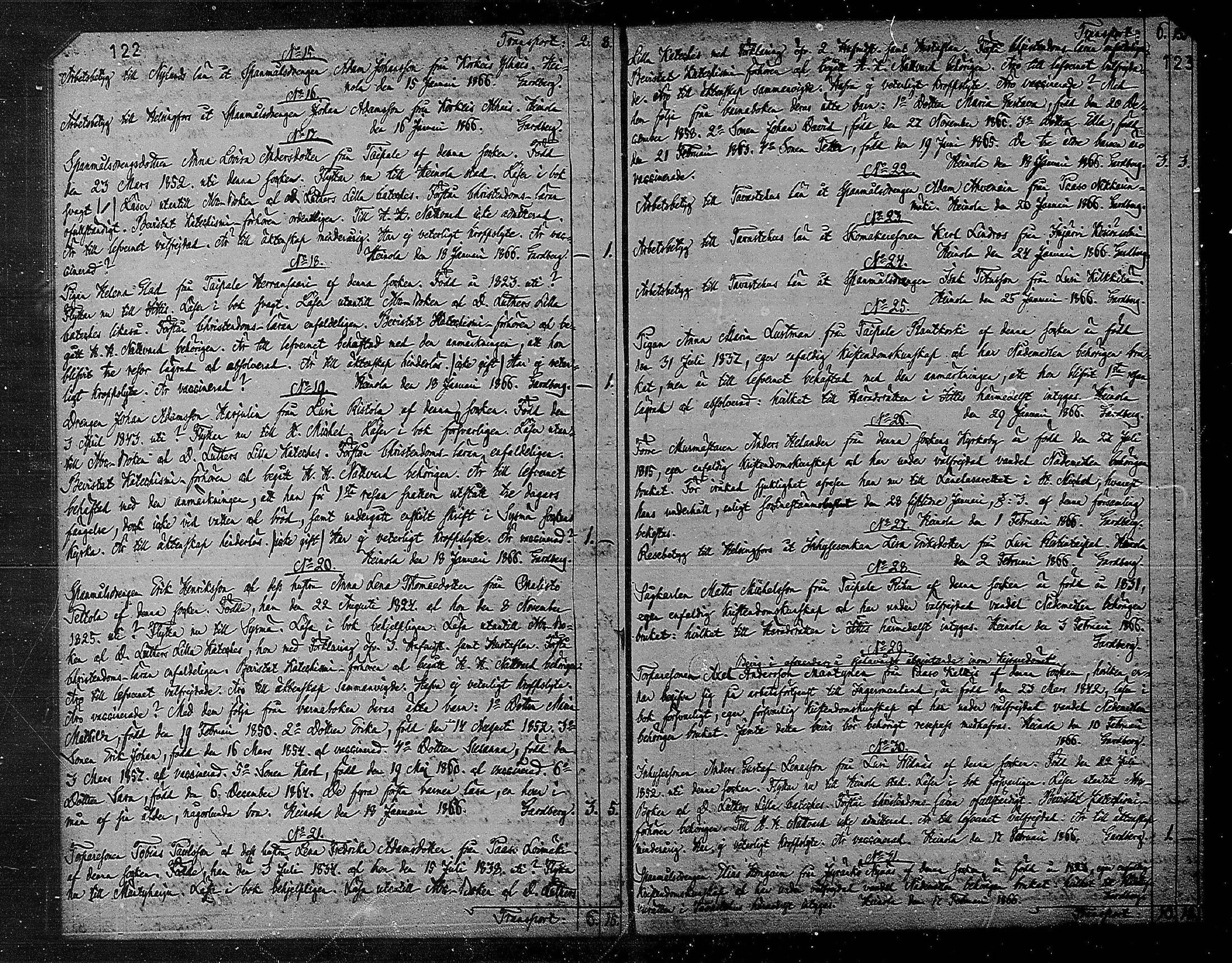 [ ../kirjat/Kirkonkirjat/heinola/muuttaneet_1861-1868_msrk_mko7-10/kuvat/62.jpg ]