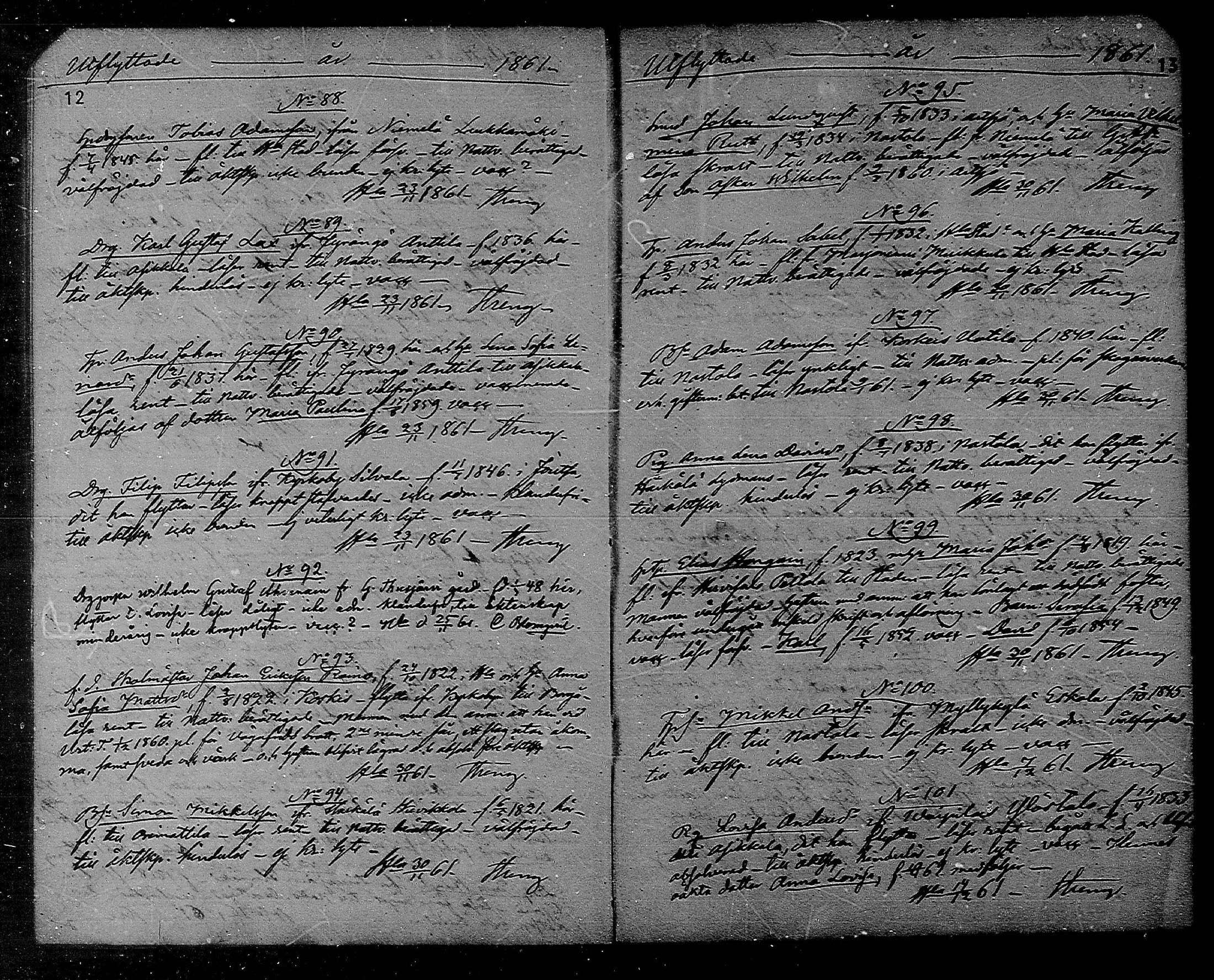 [ ../kirjat/Kirkonkirjat/heinola/muuttaneet_1861-1868_msrk_mko7-10/kuvat/7.jpg ]