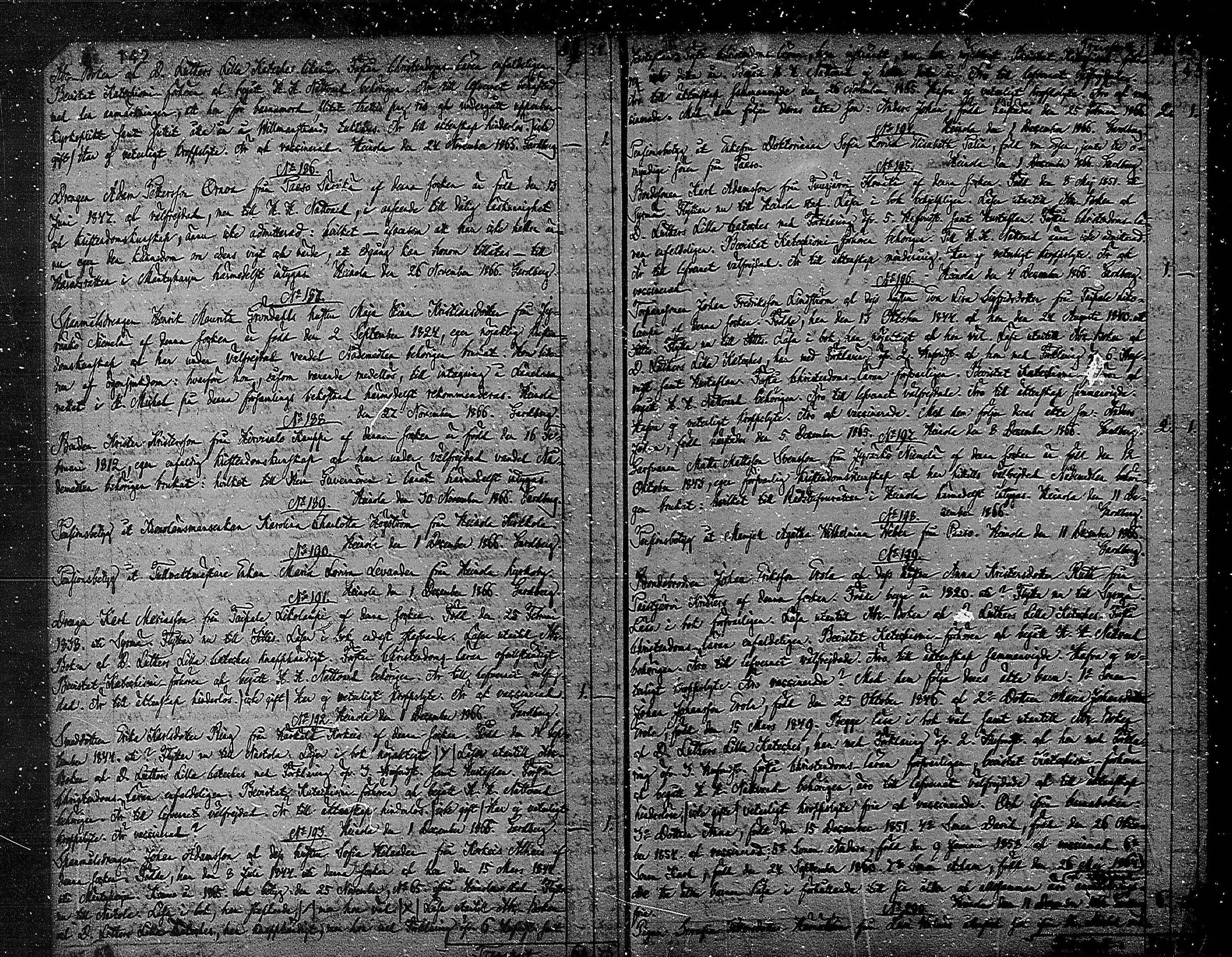 [ ../kirjat/Kirkonkirjat/heinola/muuttaneet_1861-1868_msrk_mko7-10/kuvat/72.jpg ]