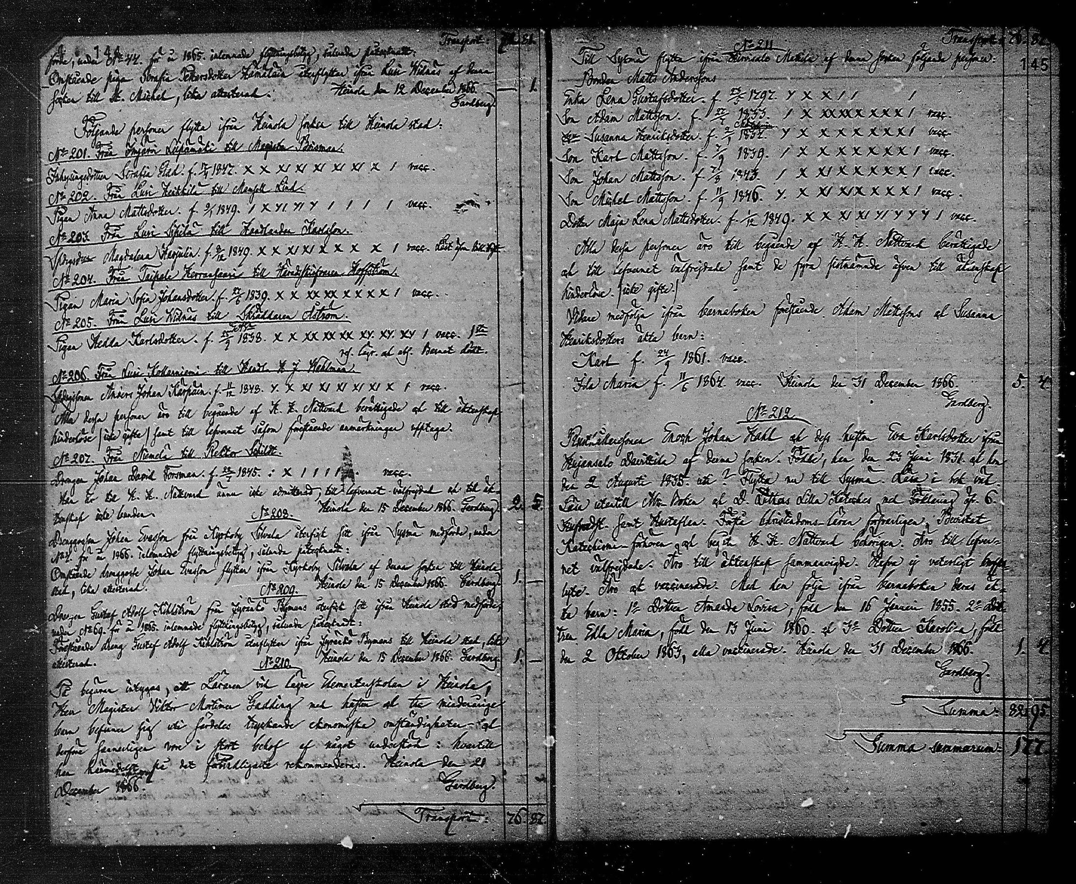 [ ../kirjat/Kirkonkirjat/heinola/muuttaneet_1861-1868_msrk_mko7-10/kuvat/73.jpg ]