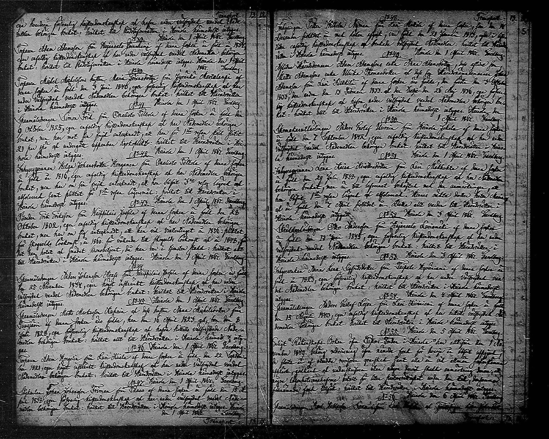 [ ../kirjat/Kirkonkirjat/heinola/muuttaneet_1861-1868_msrk_mko7-10/kuvat/76.jpg ]