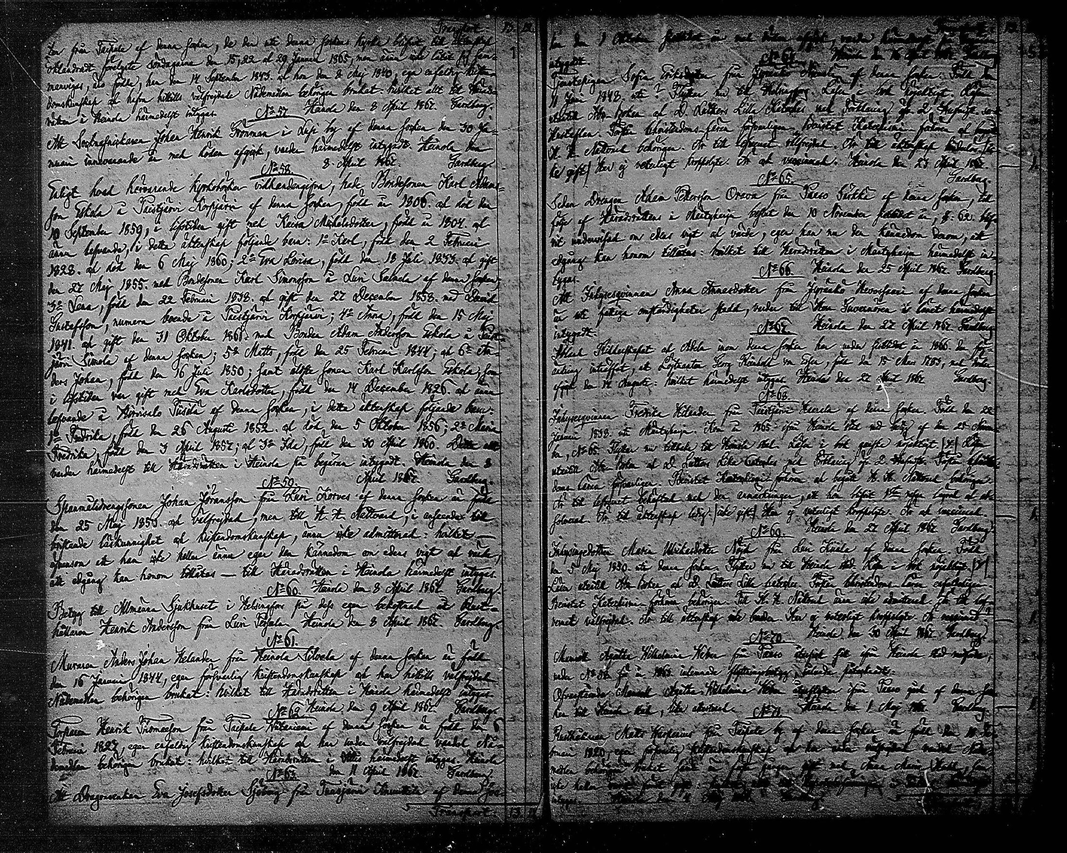 [ ../kirjat/Kirkonkirjat/heinola/muuttaneet_1861-1868_msrk_mko7-10/kuvat/77.jpg ]