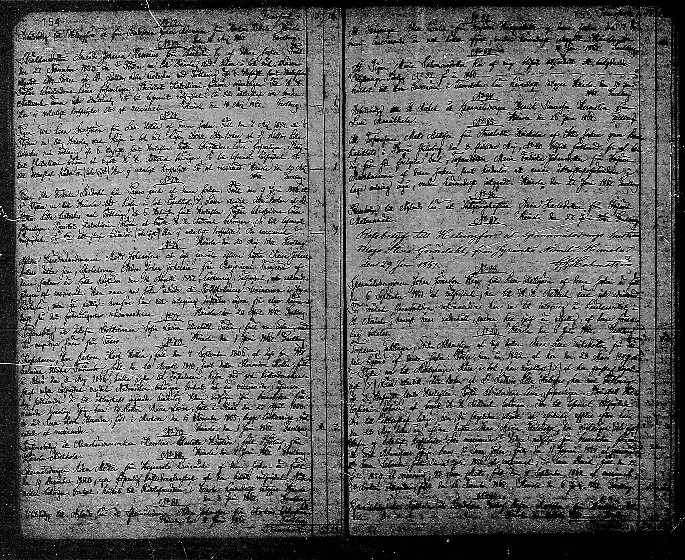 [ ../kirjat/Kirkonkirjat/heinola/muuttaneet_1861-1868_msrk_mko7-10/kuvat/78.jpg ]