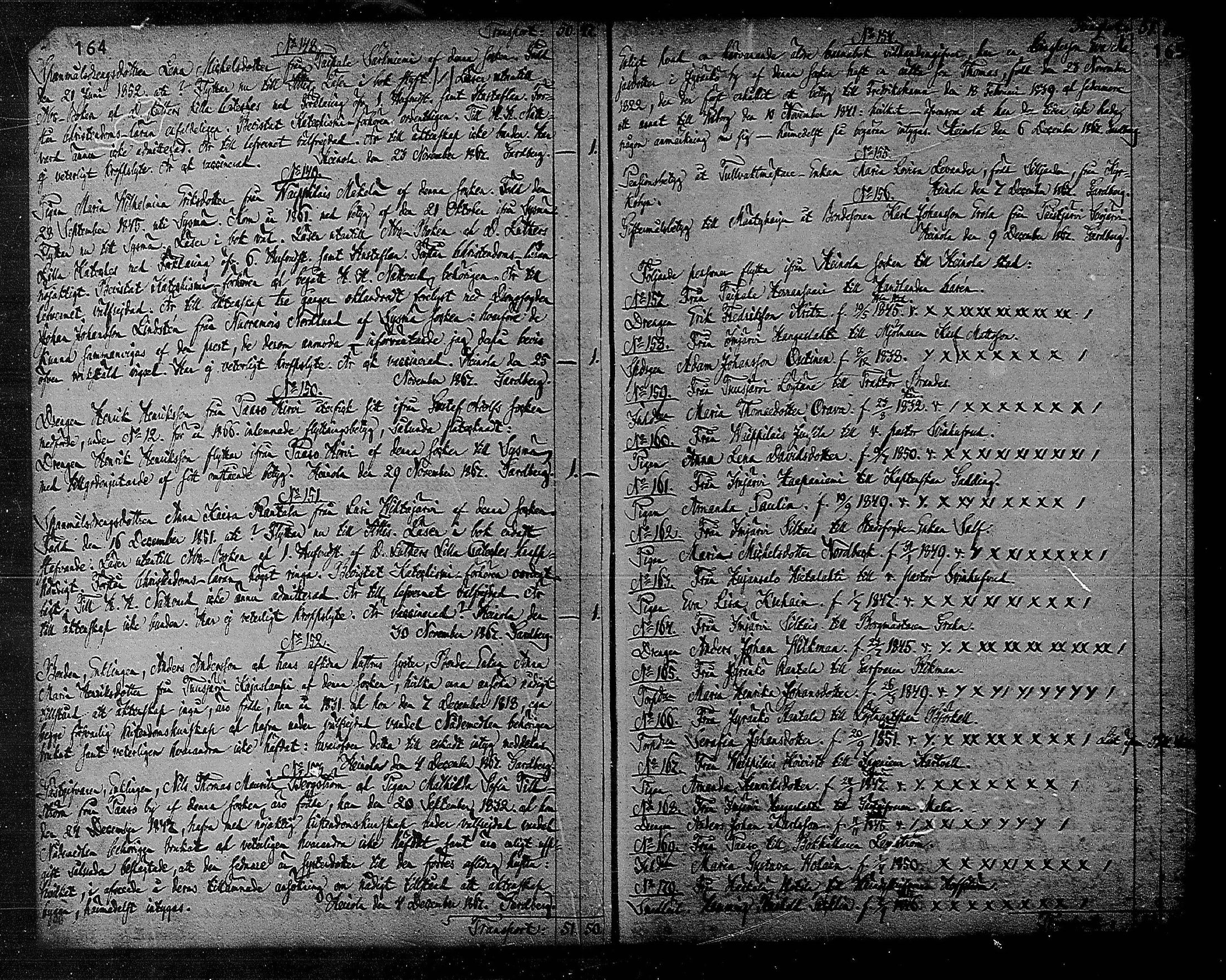 [ ../kirjat/Kirkonkirjat/heinola/muuttaneet_1861-1868_msrk_mko7-10/kuvat/83.jpg ]