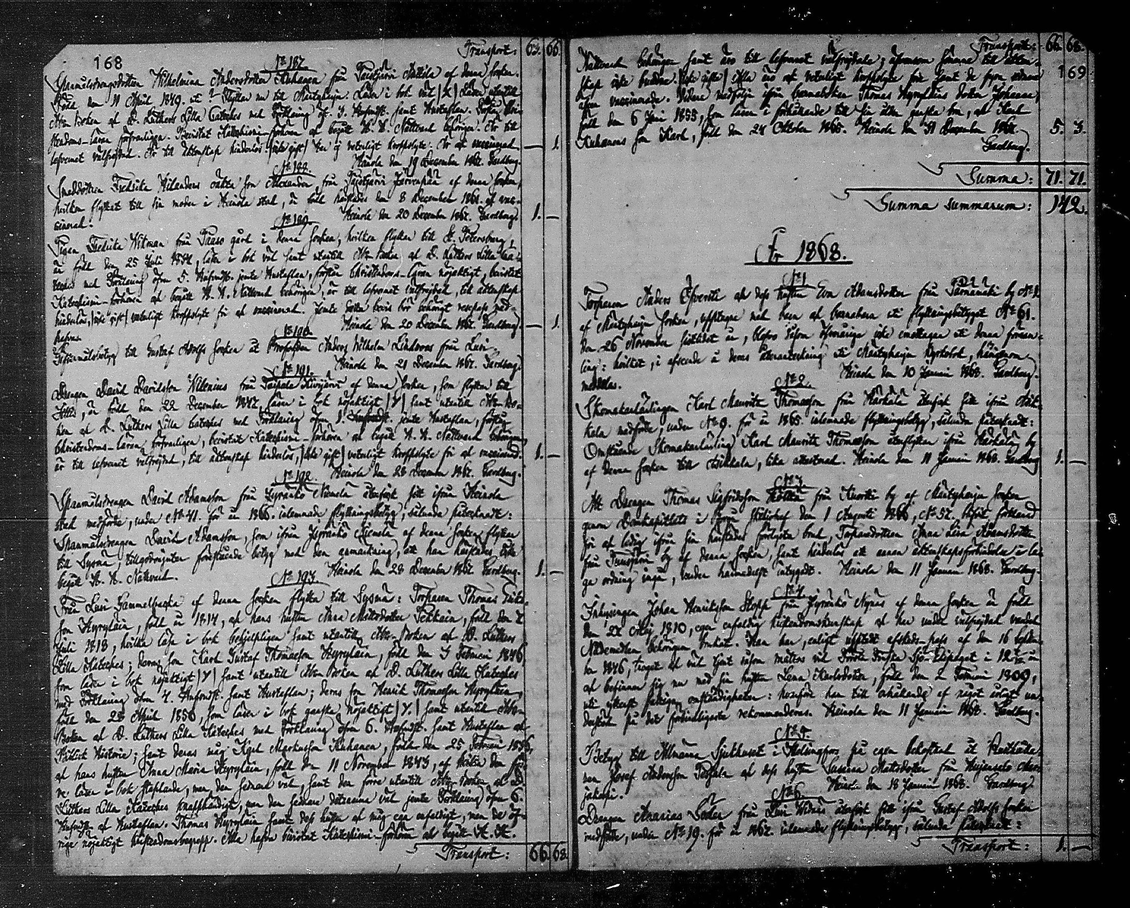 [ ../kirjat/Kirkonkirjat/heinola/muuttaneet_1861-1868_msrk_mko7-10/kuvat/85.jpg ]