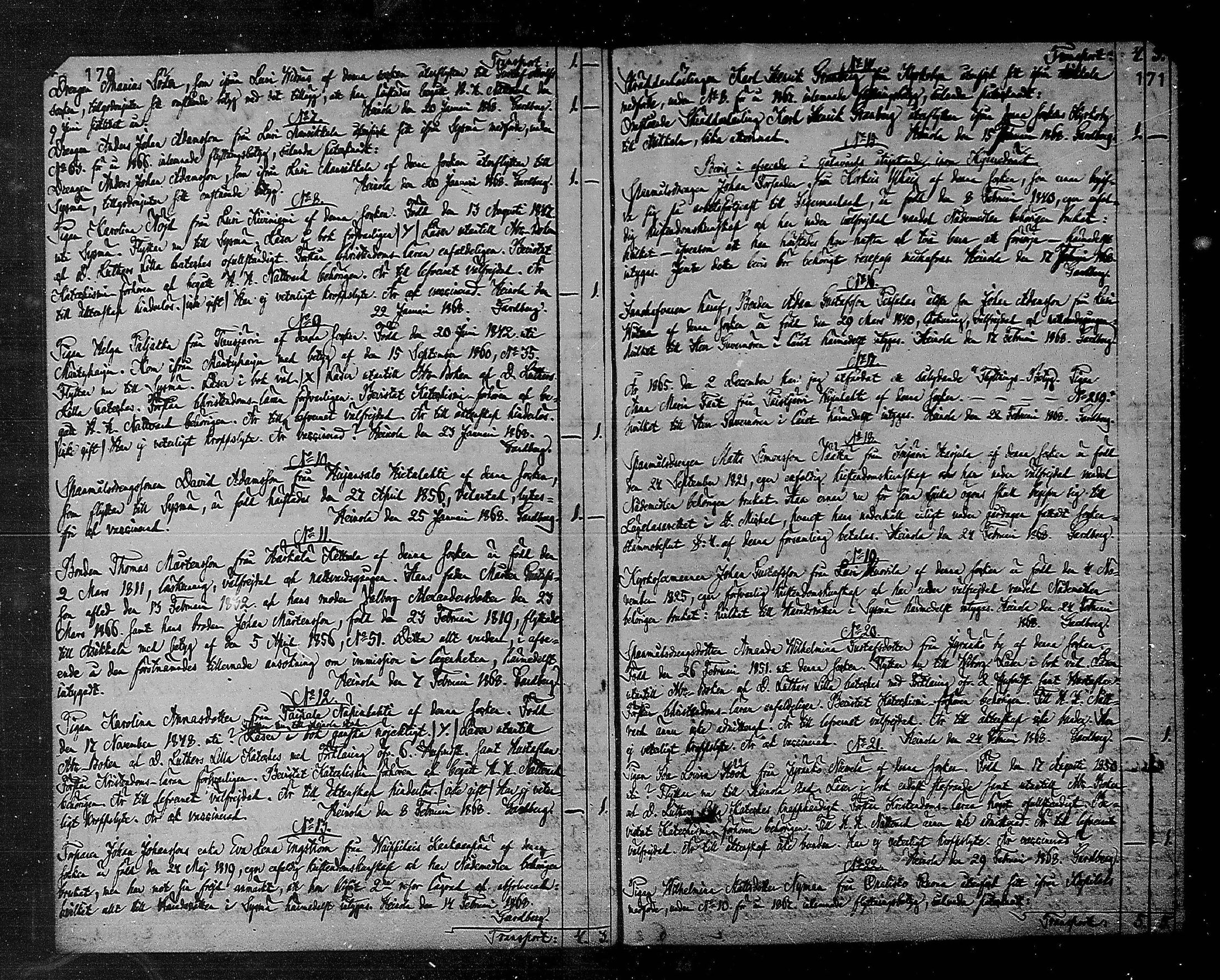 [ ../kirjat/Kirkonkirjat/heinola/muuttaneet_1861-1868_msrk_mko7-10/kuvat/86.jpg ]