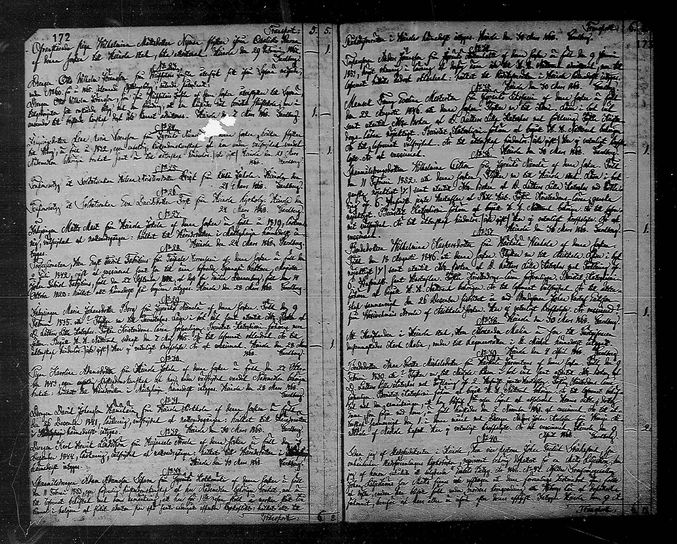 [ ../kirjat/Kirkonkirjat/heinola/muuttaneet_1861-1868_msrk_mko7-10/kuvat/87.jpg ]