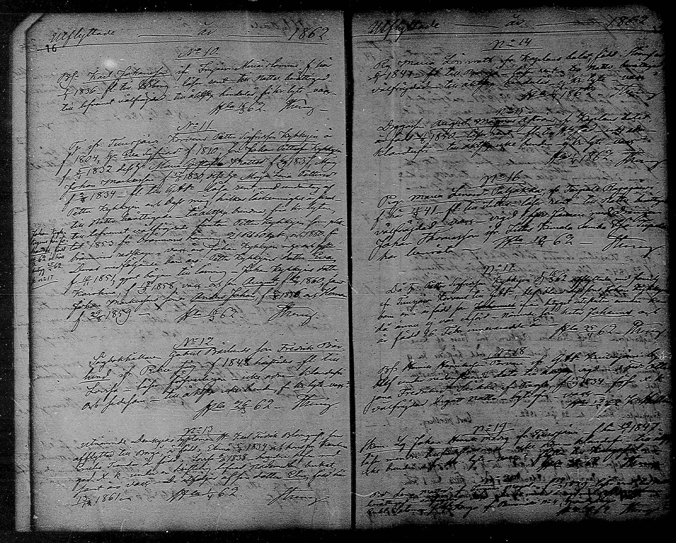 [ ../kirjat/Kirkonkirjat/heinola/muuttaneet_1861-1868_msrk_mko7-10/kuvat/9.jpg ]