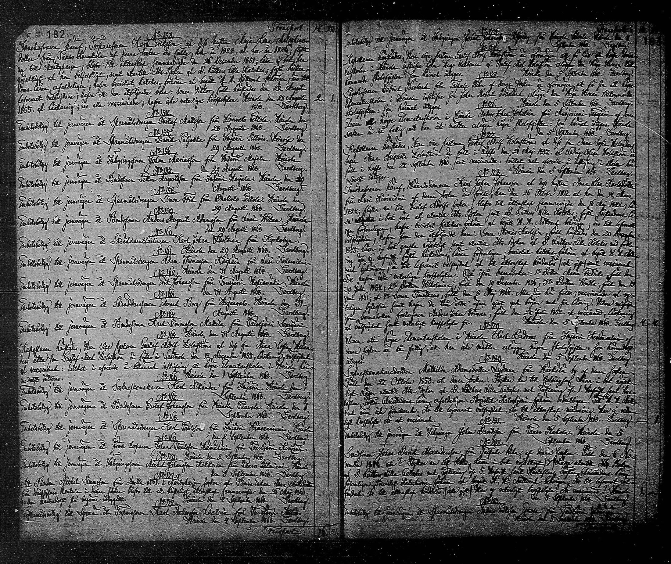 [ ../kirjat/Kirkonkirjat/heinola/muuttaneet_1861-1868_msrk_mko7-10/kuvat/92.jpg ]