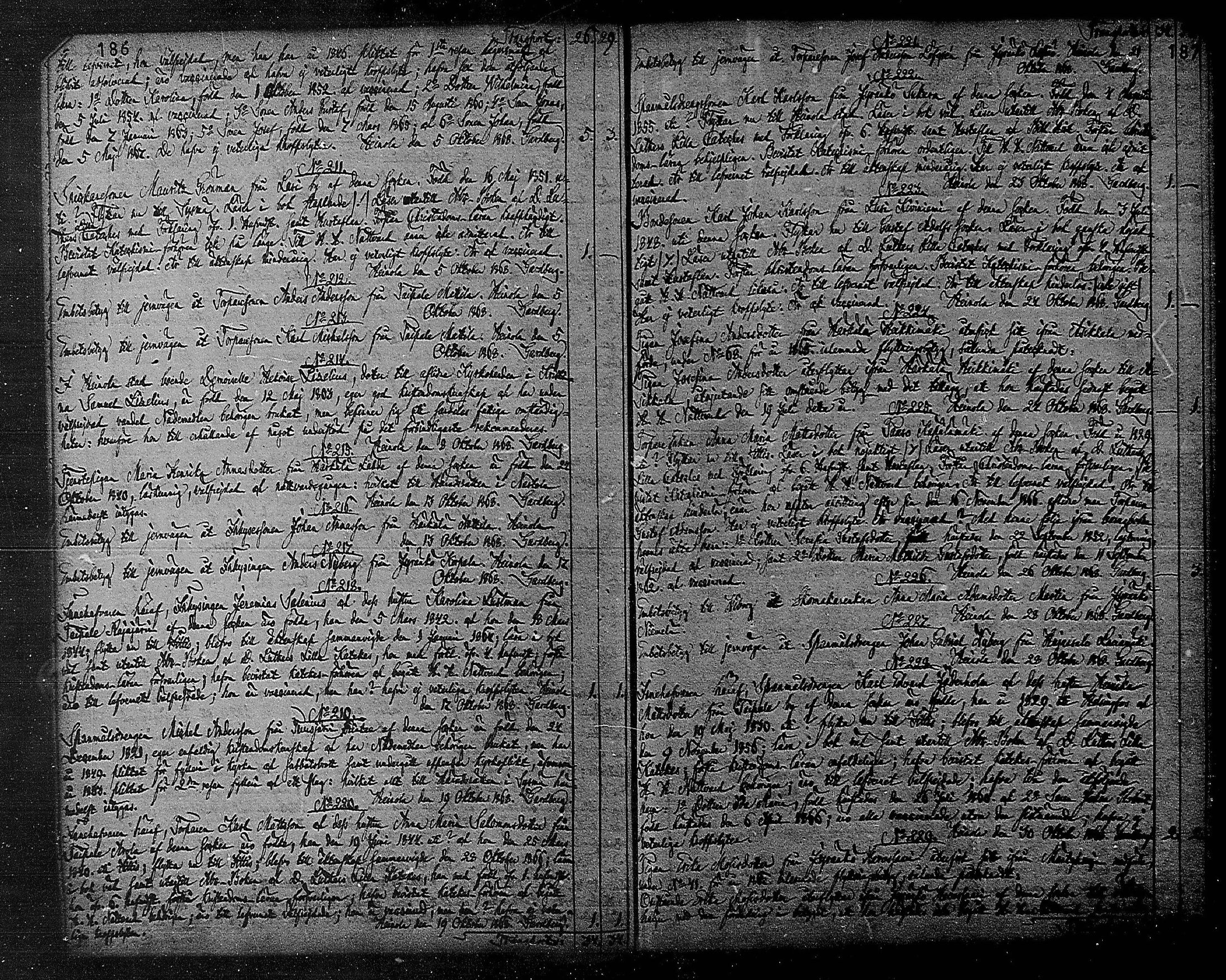 [ ../kirjat/Kirkonkirjat/heinola/muuttaneet_1861-1868_msrk_mko7-10/kuvat/94.jpg ]
