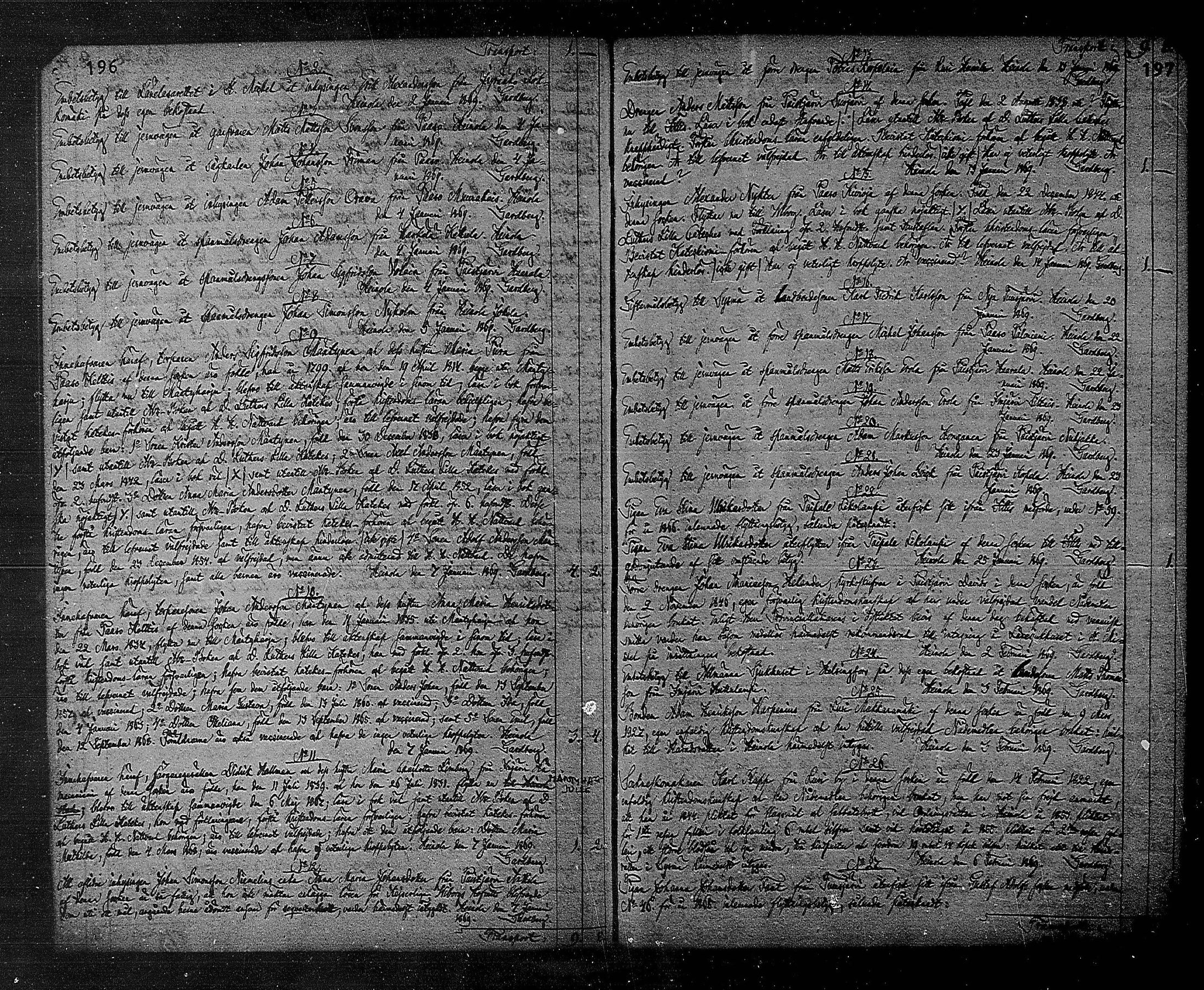 [ ../kirjat/Kirkonkirjat/heinola/muuttaneet_1861-1868_msrk_mko7-10/kuvat/99.jpg ]