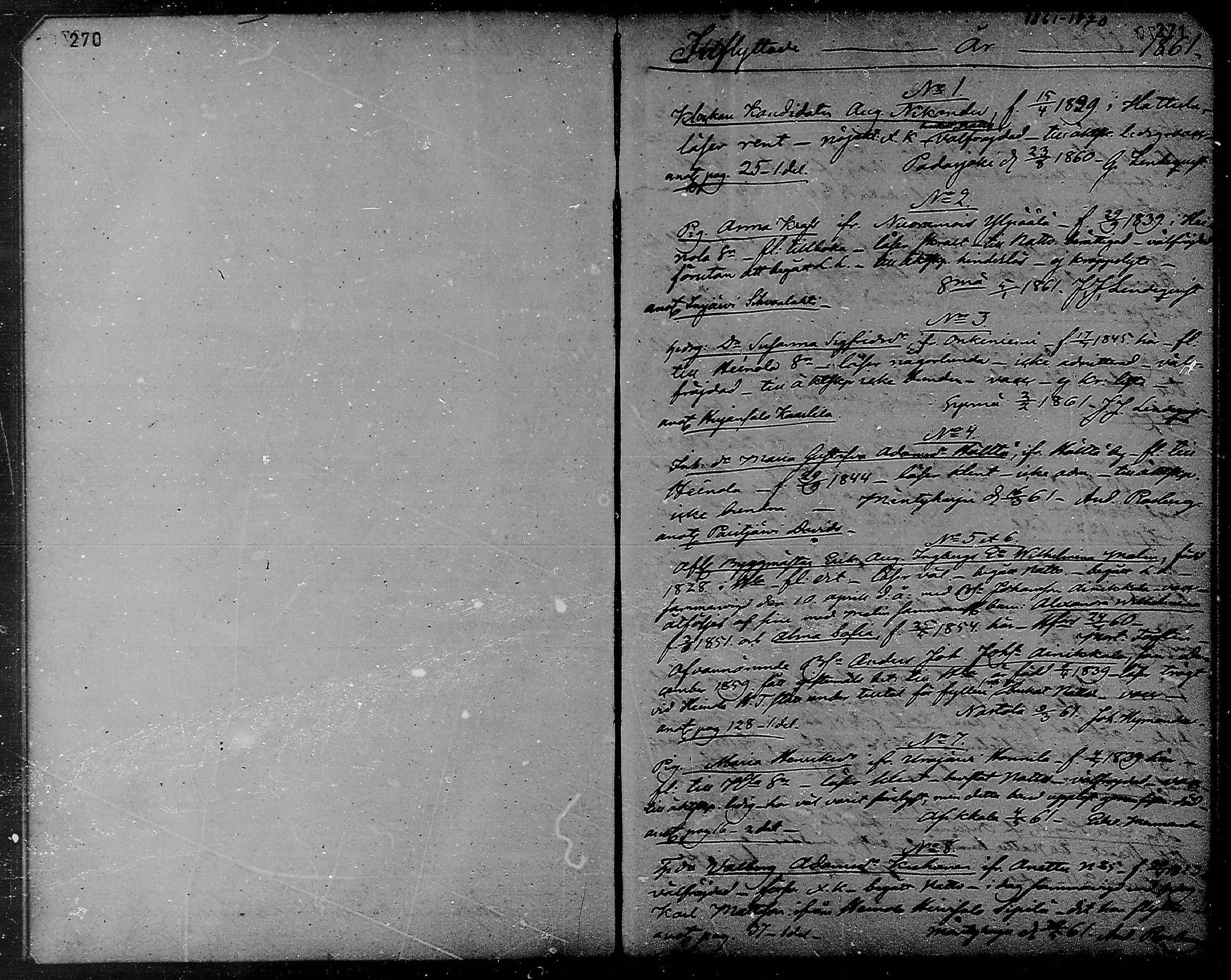 [ ../kirjat/Kirkonkirjat/heinola/muuttaneet_1861-1870_msrk_mko1/kuvat/1.jpg ]