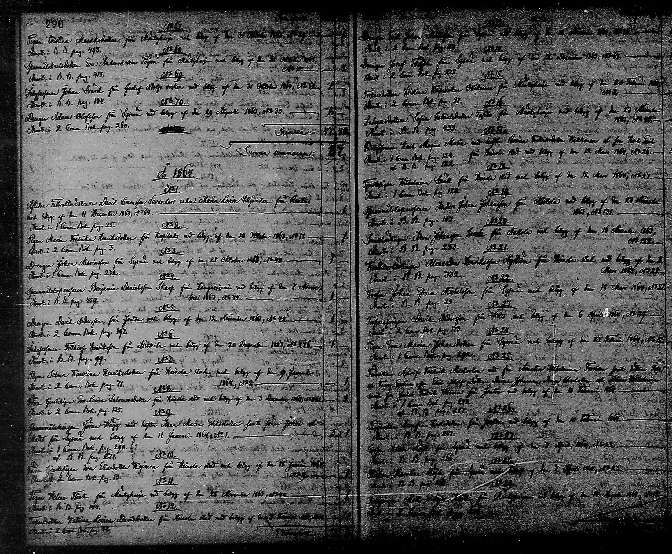 [ ../kirjat/Kirkonkirjat/heinola/muuttaneet_1861-1870_msrk_mko1/kuvat/11.jpg ]