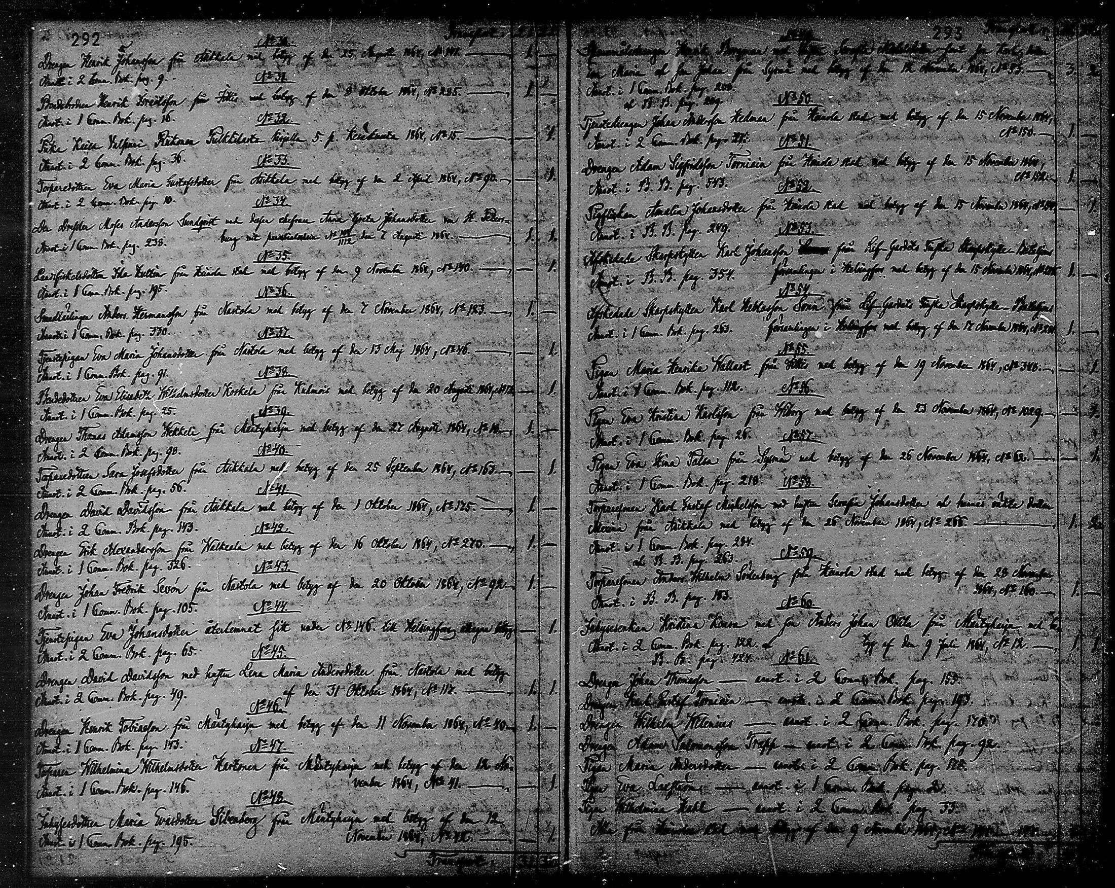 [ ../kirjat/Kirkonkirjat/heinola/muuttaneet_1861-1870_msrk_mko1/kuvat/12.jpg ]