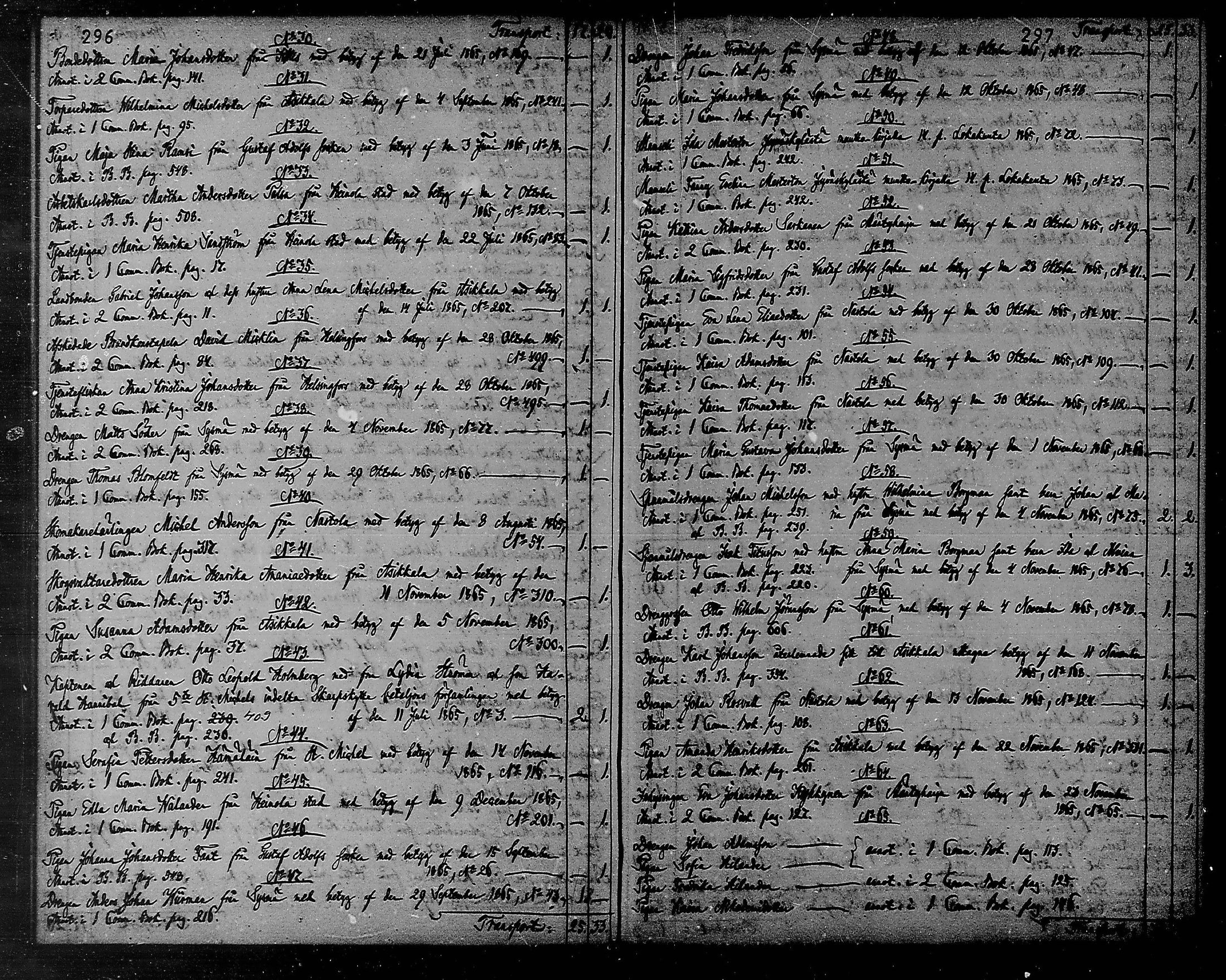 [ ../kirjat/Kirkonkirjat/heinola/muuttaneet_1861-1870_msrk_mko1/kuvat/14.jpg ]