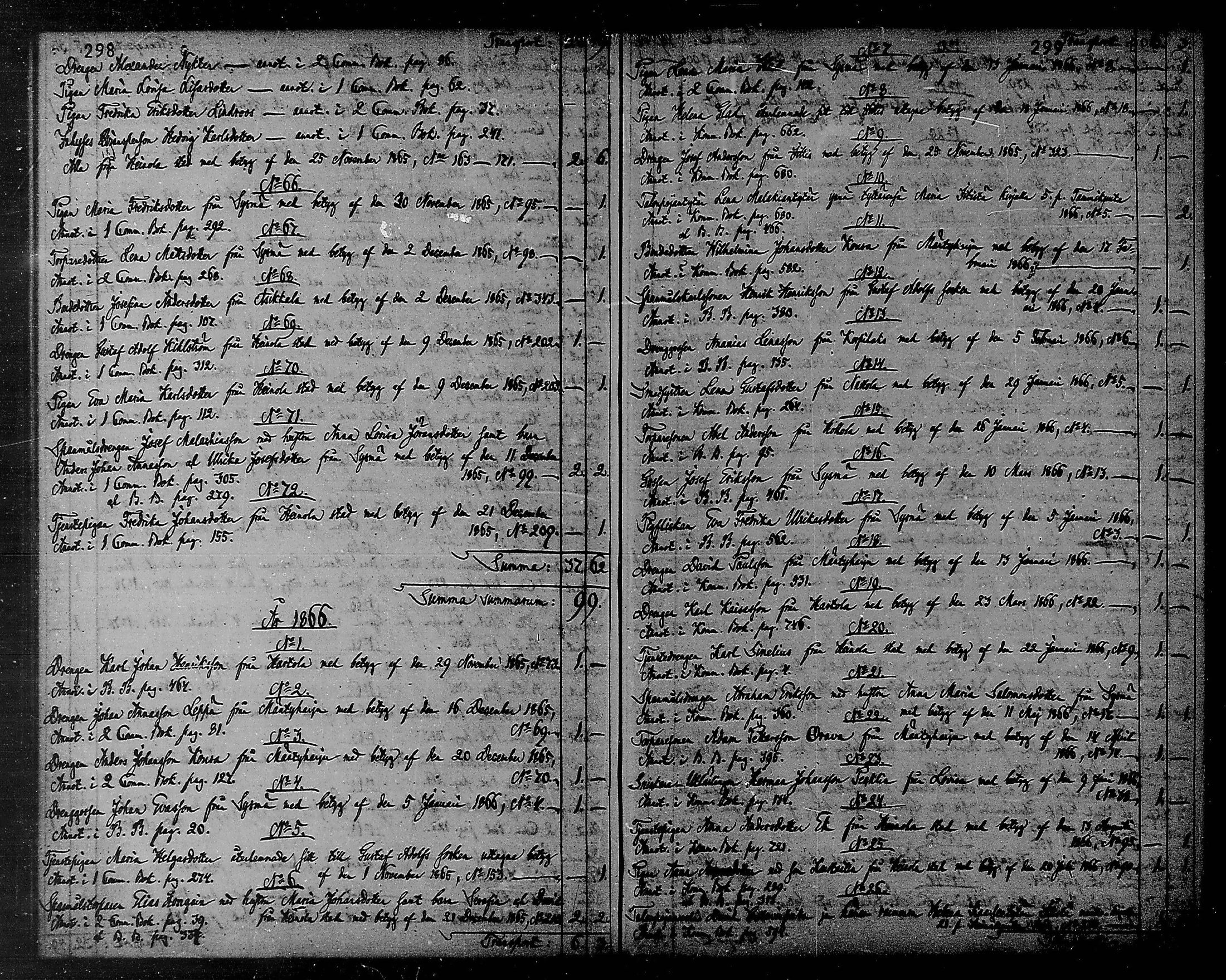 [ ../kirjat/Kirkonkirjat/heinola/muuttaneet_1861-1870_msrk_mko1/kuvat/15.jpg ]