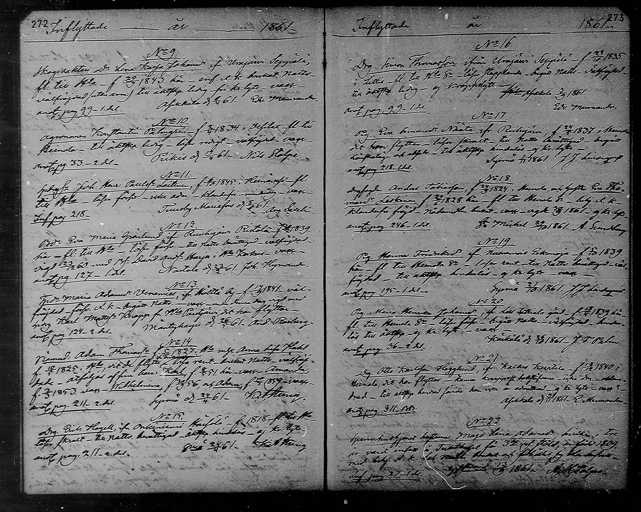 [ ../kirjat/Kirkonkirjat/heinola/muuttaneet_1861-1870_msrk_mko1/kuvat/2.jpg ]